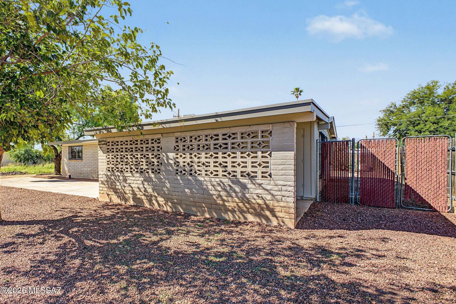 Lakecrest NO. 2 (1-177) - Residential