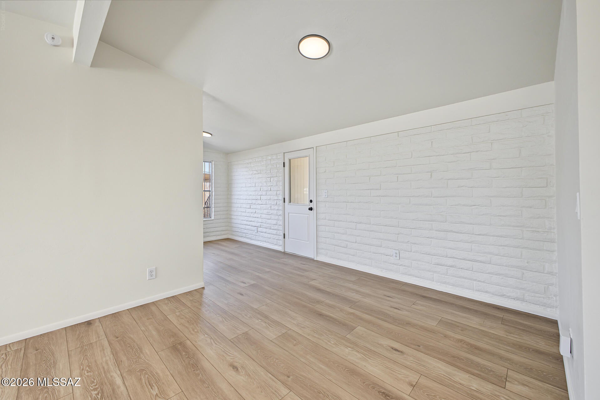 Lakecrest NO. 2 (1-177) - Residential