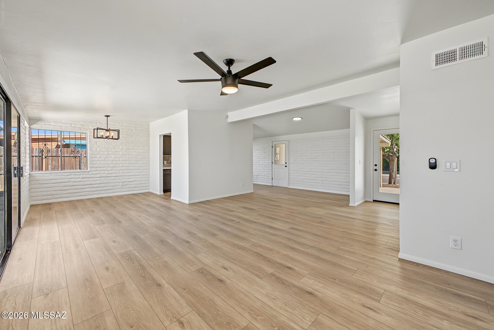Lakecrest NO. 2 (1-177) - Residential