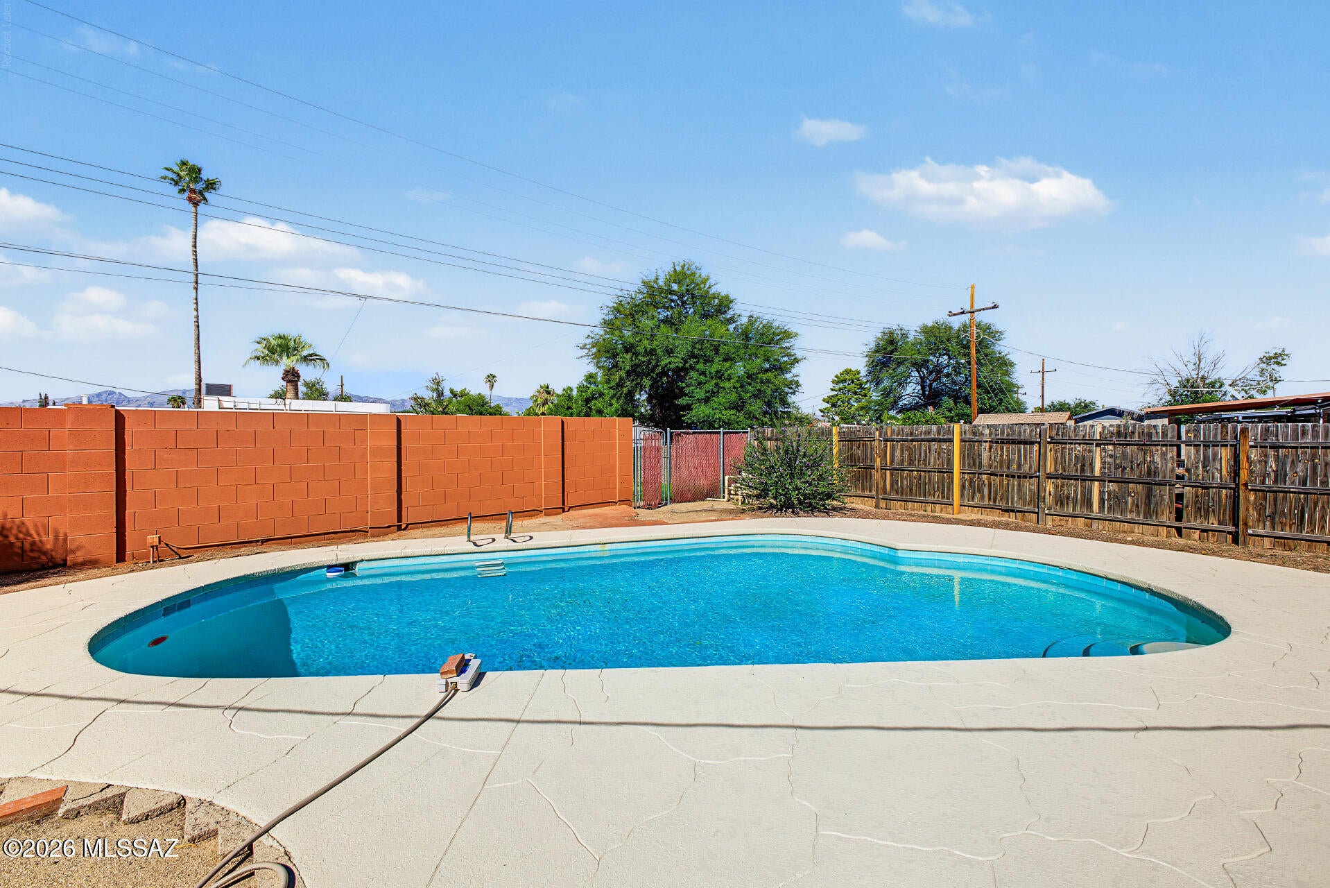 Lakecrest NO. 2 (1-177) - Residential