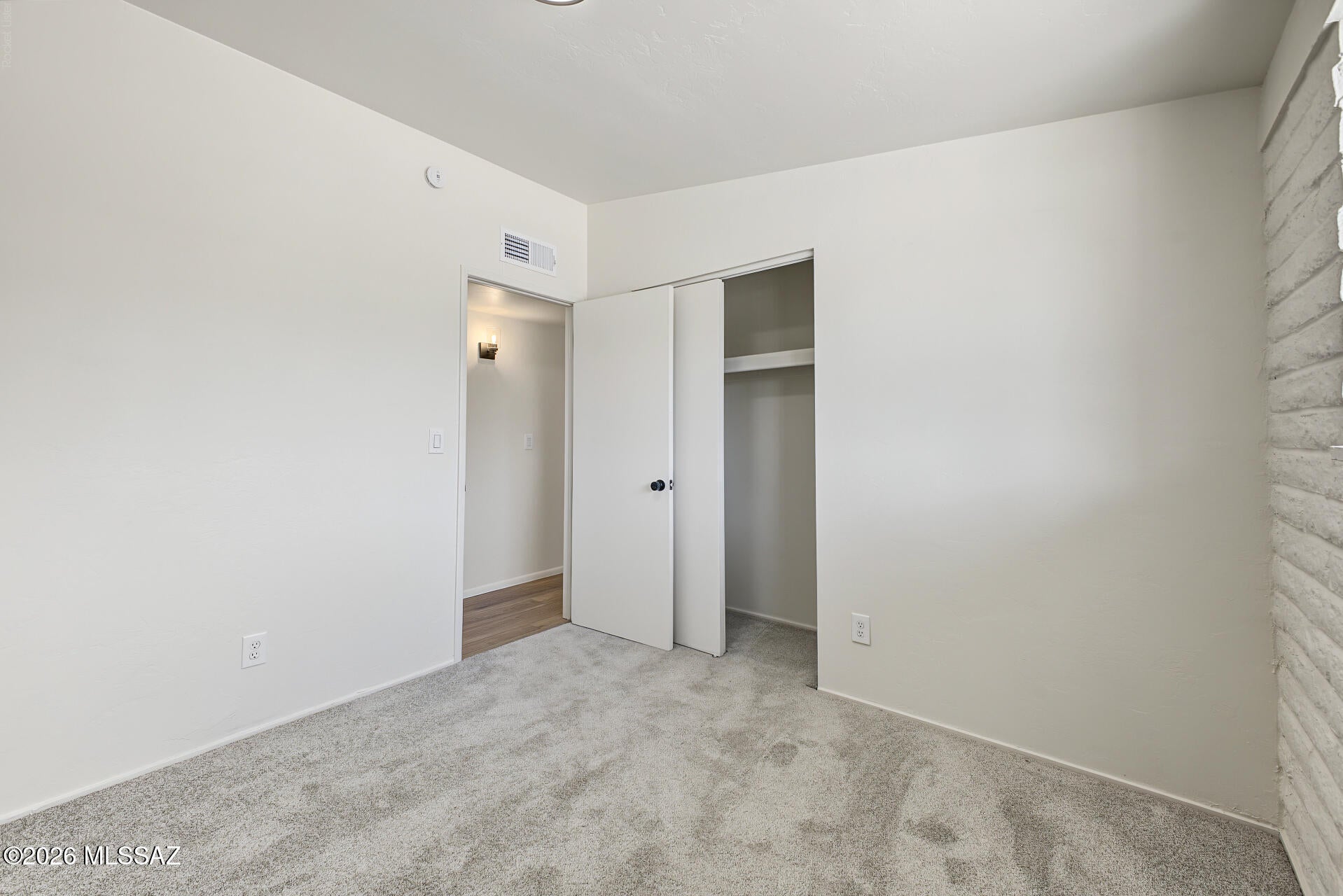 Lakecrest NO. 2 (1-177) - Residential