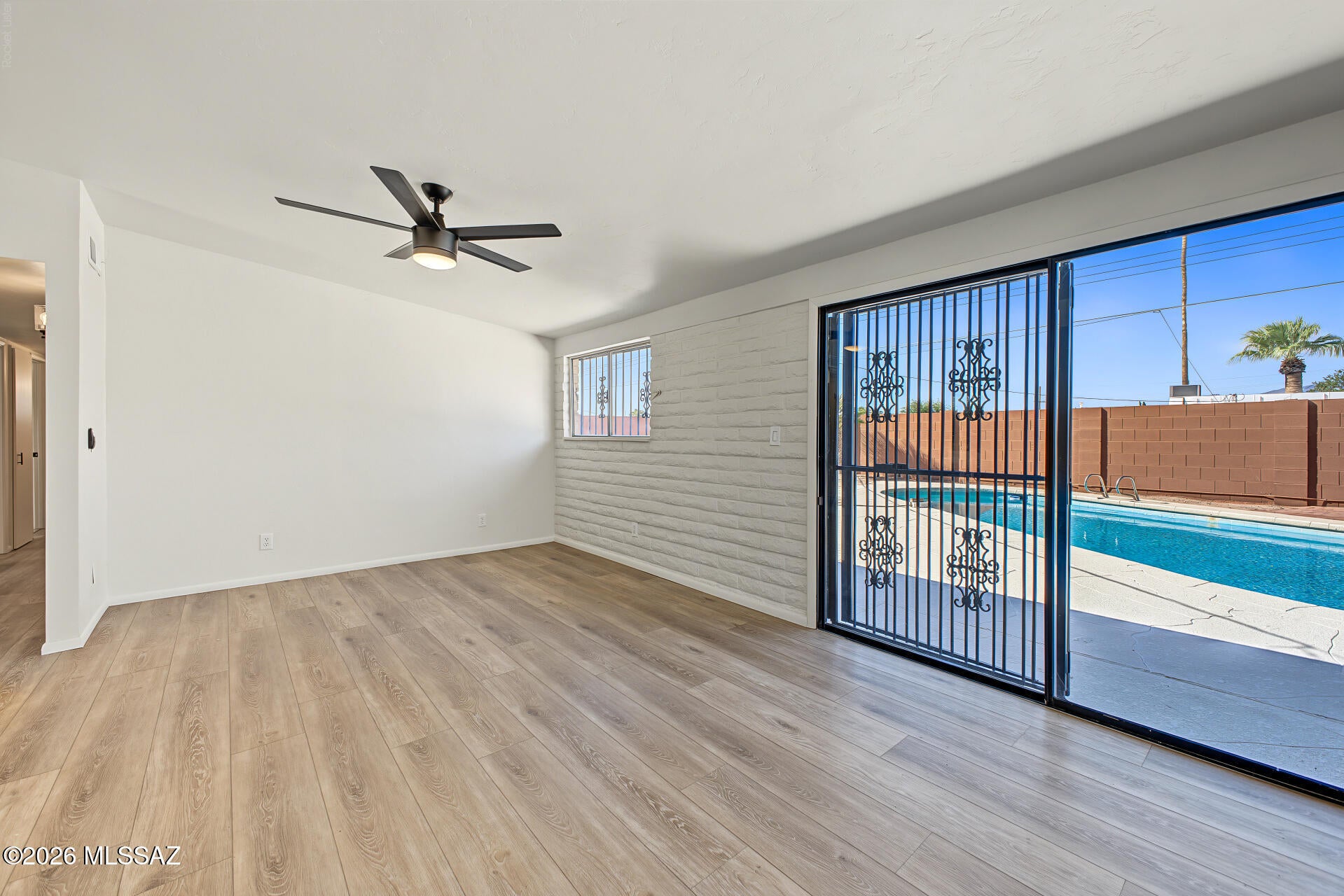 Lakecrest NO. 2 (1-177) - Residential