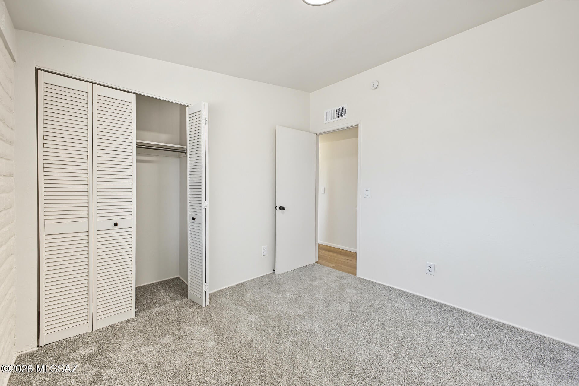 Lakecrest NO. 2 (1-177) - Residential