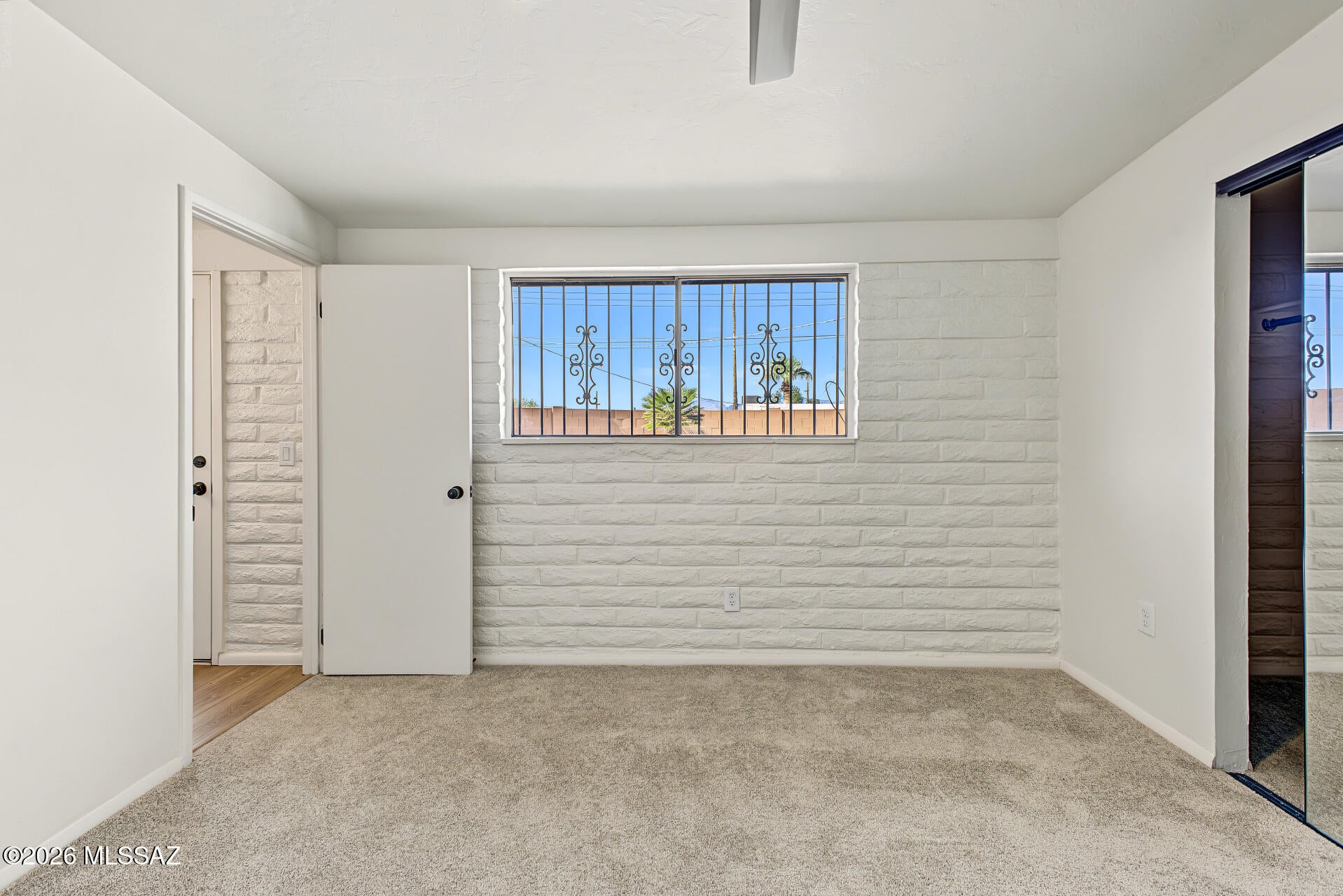 Lakecrest NO. 2 (1-177) - Residential
