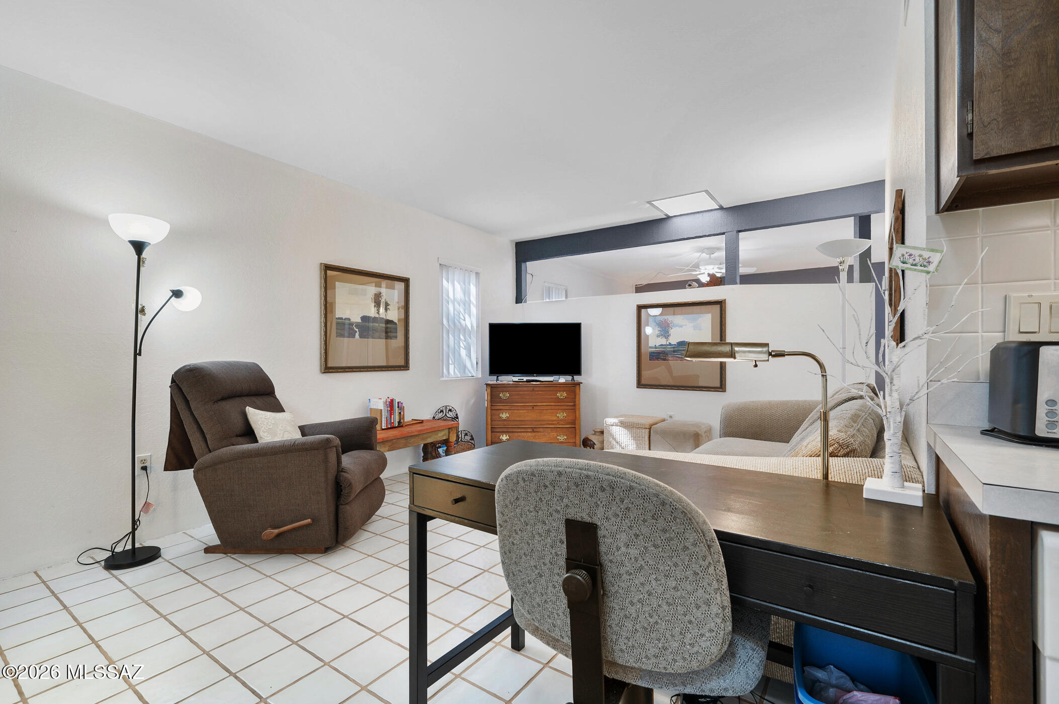 Green Valley Resort Homes(1-168) - Residential