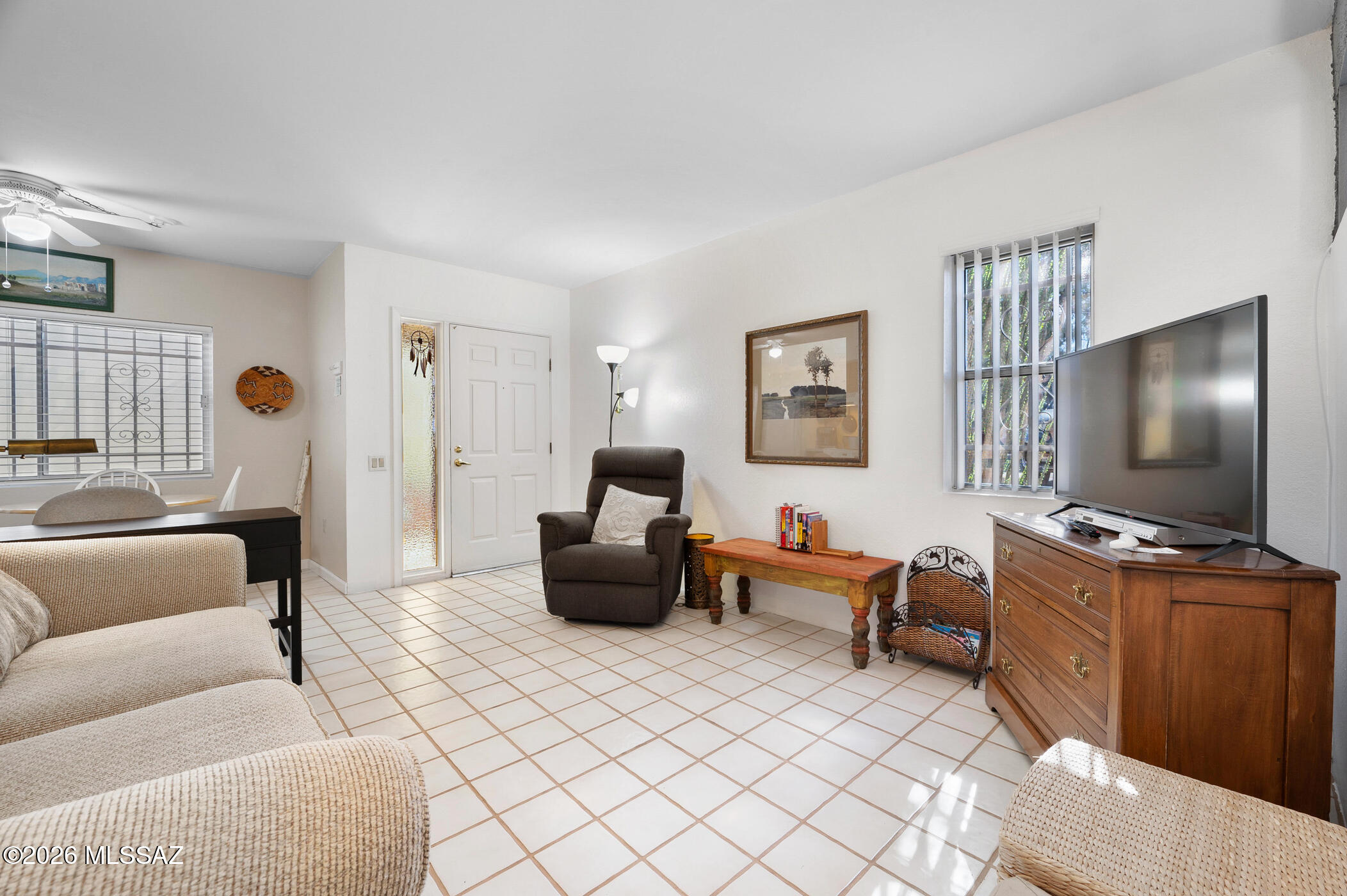 Green Valley Resort Homes(1-168) - Residential