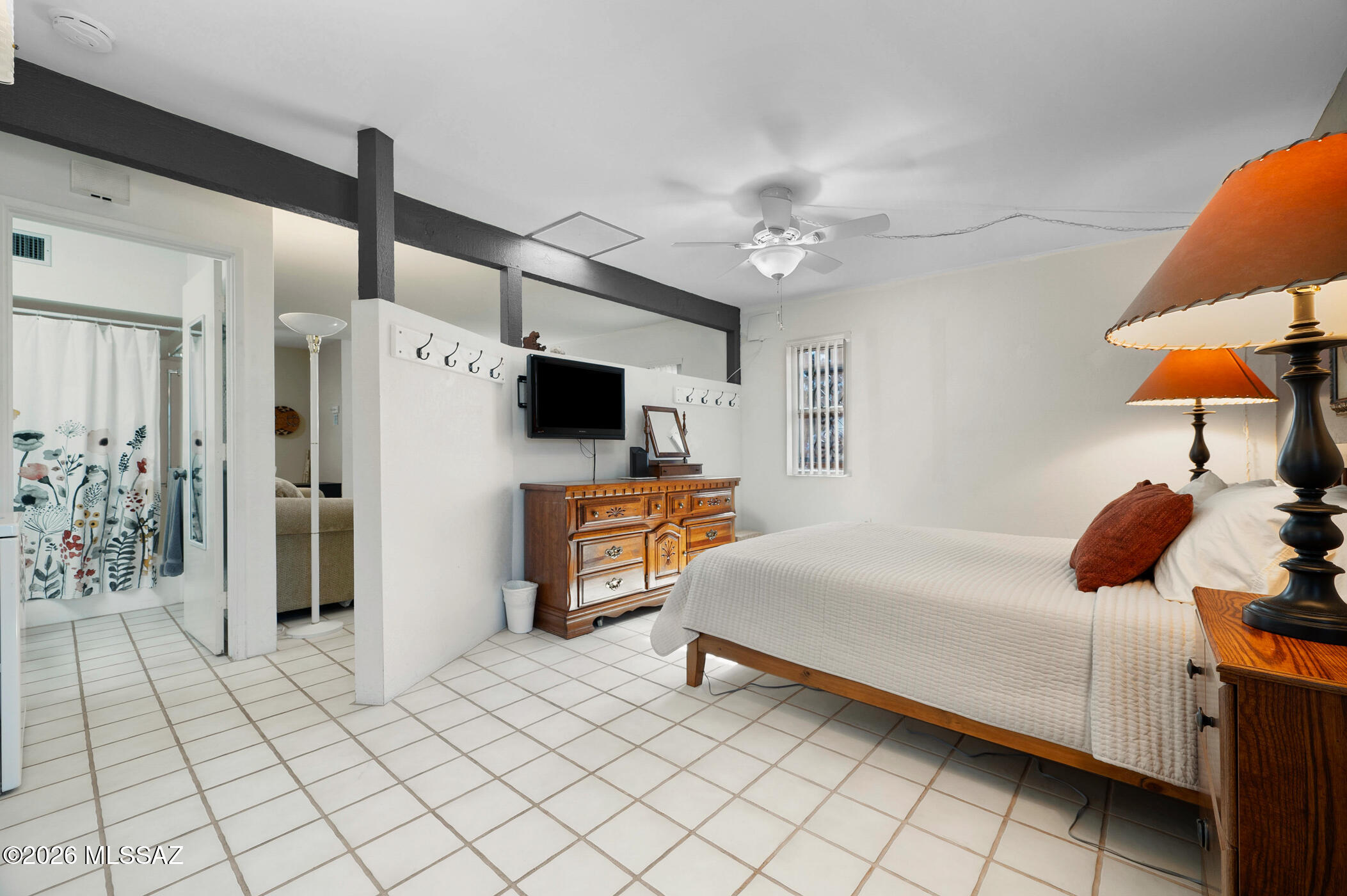Green Valley Resort Homes(1-168) - Residential