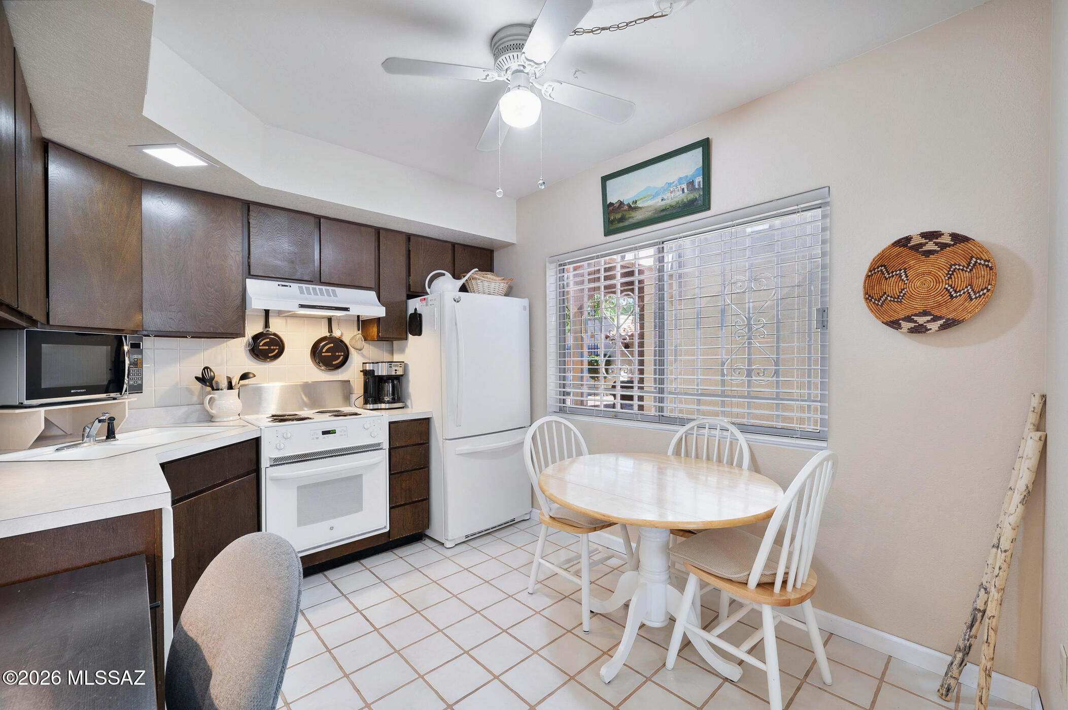 Green Valley Resort Homes(1-168) - Residential