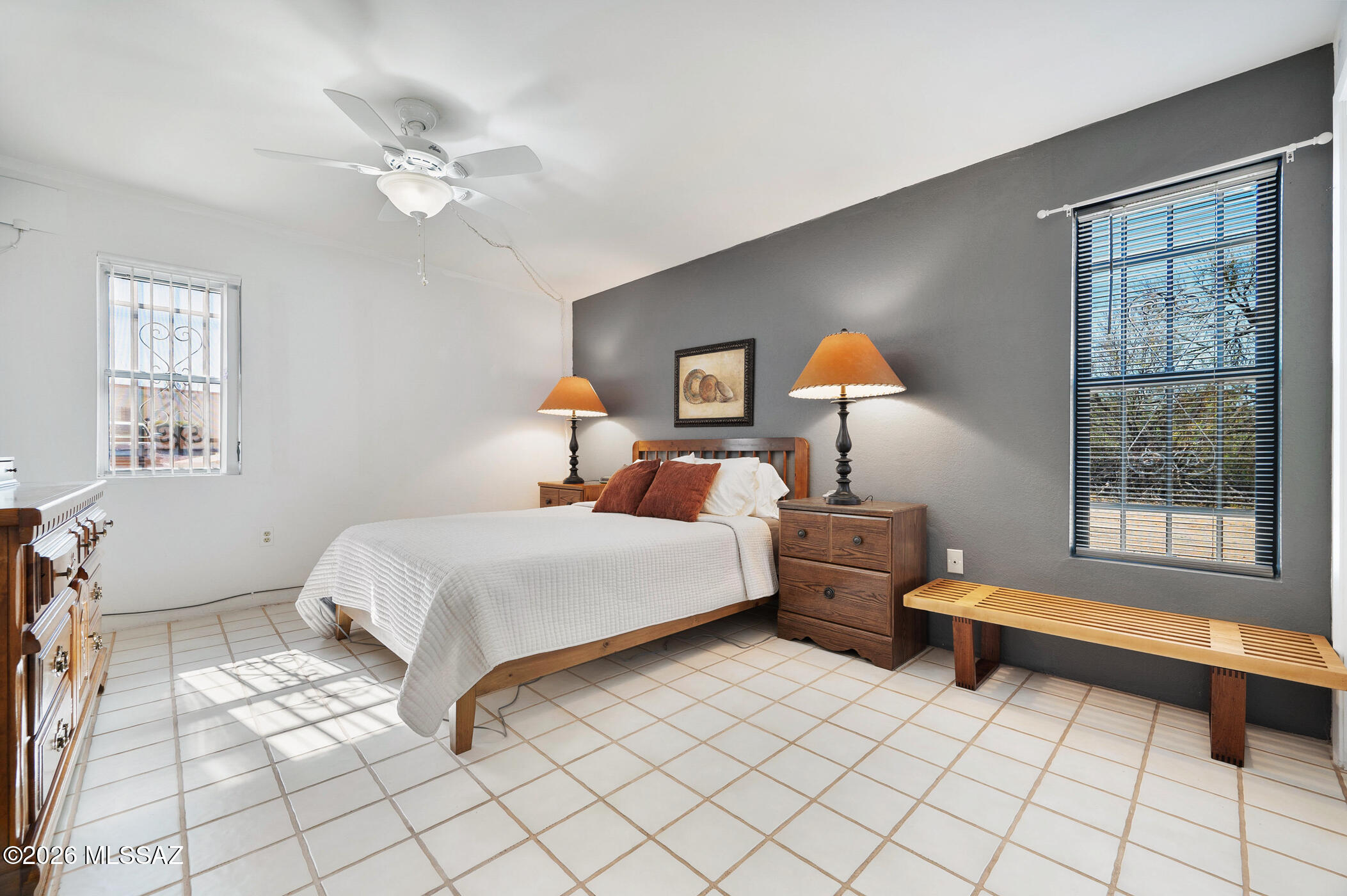 Green Valley Resort Homes(1-168) - Residential