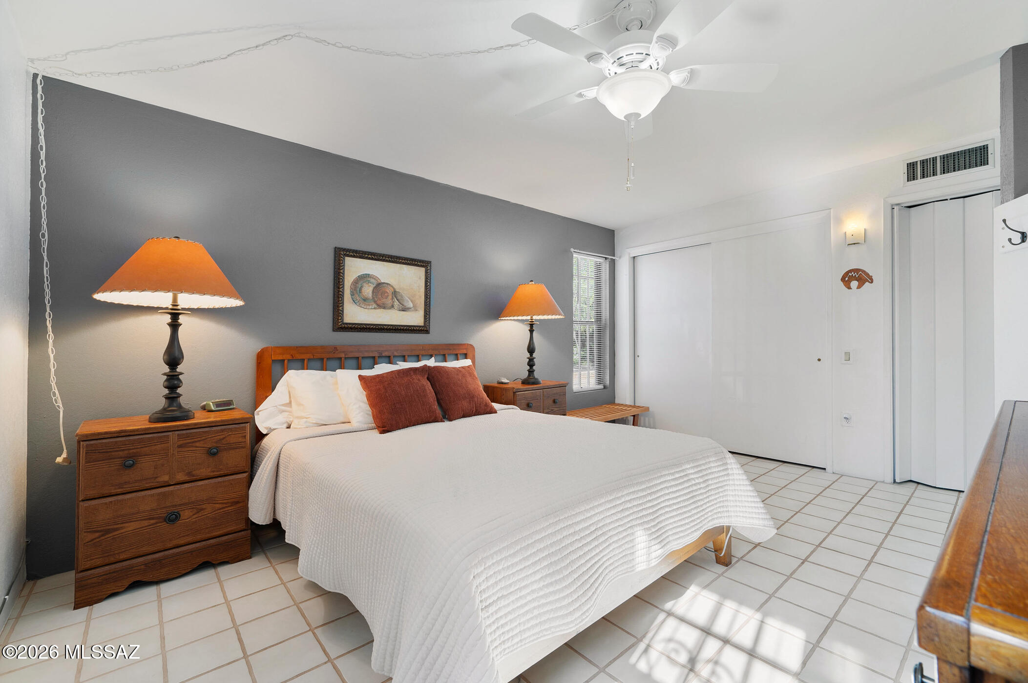 Green Valley Resort Homes(1-168) - Residential