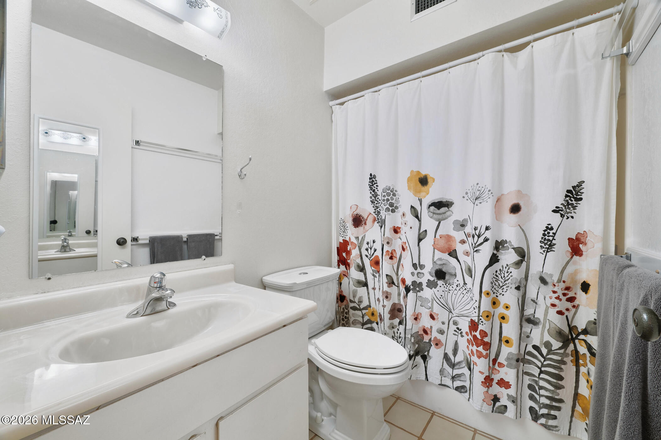 Green Valley Resort Homes(1-168) - Residential