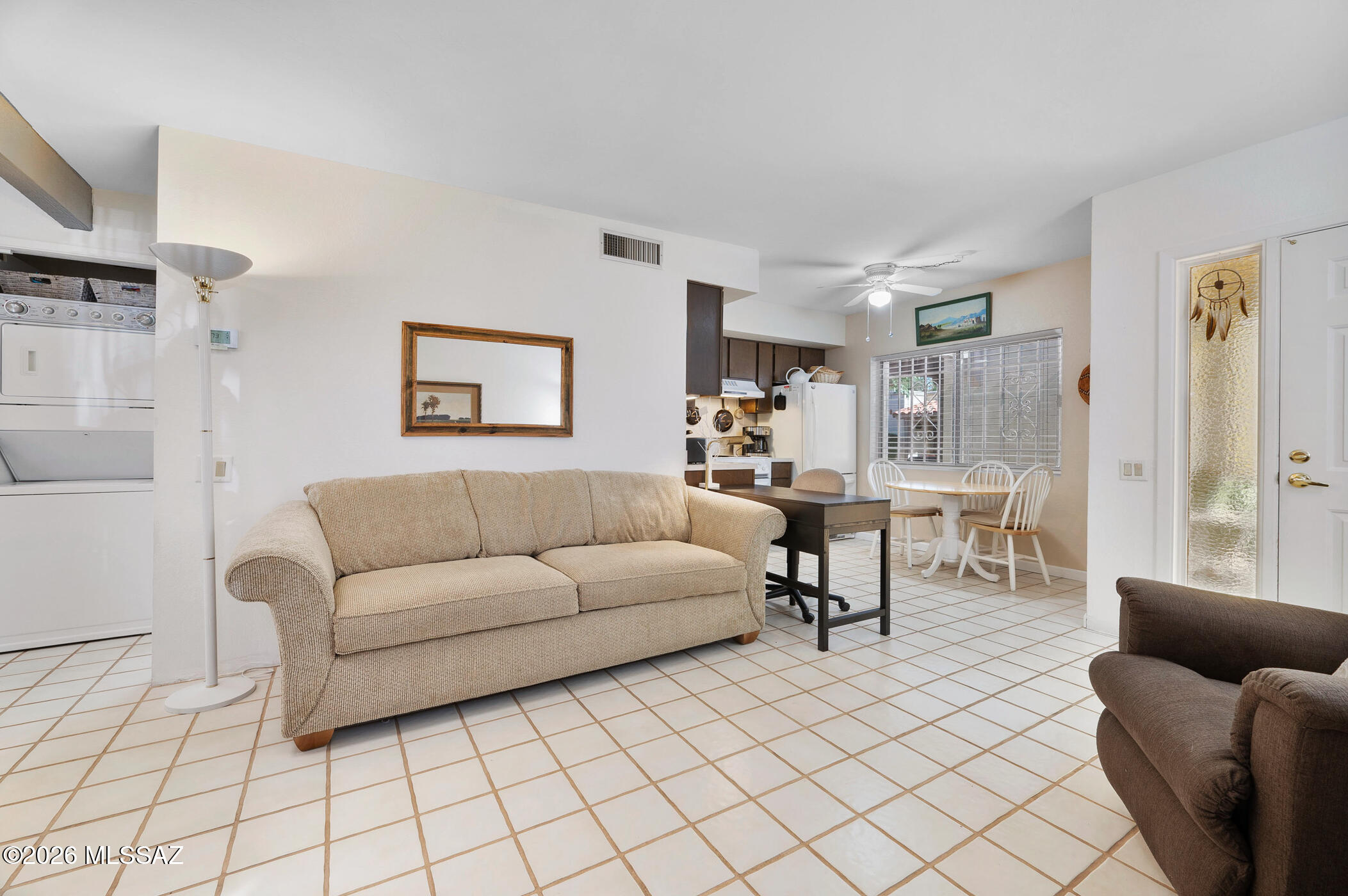 Green Valley Resort Homes(1-168) - Residential