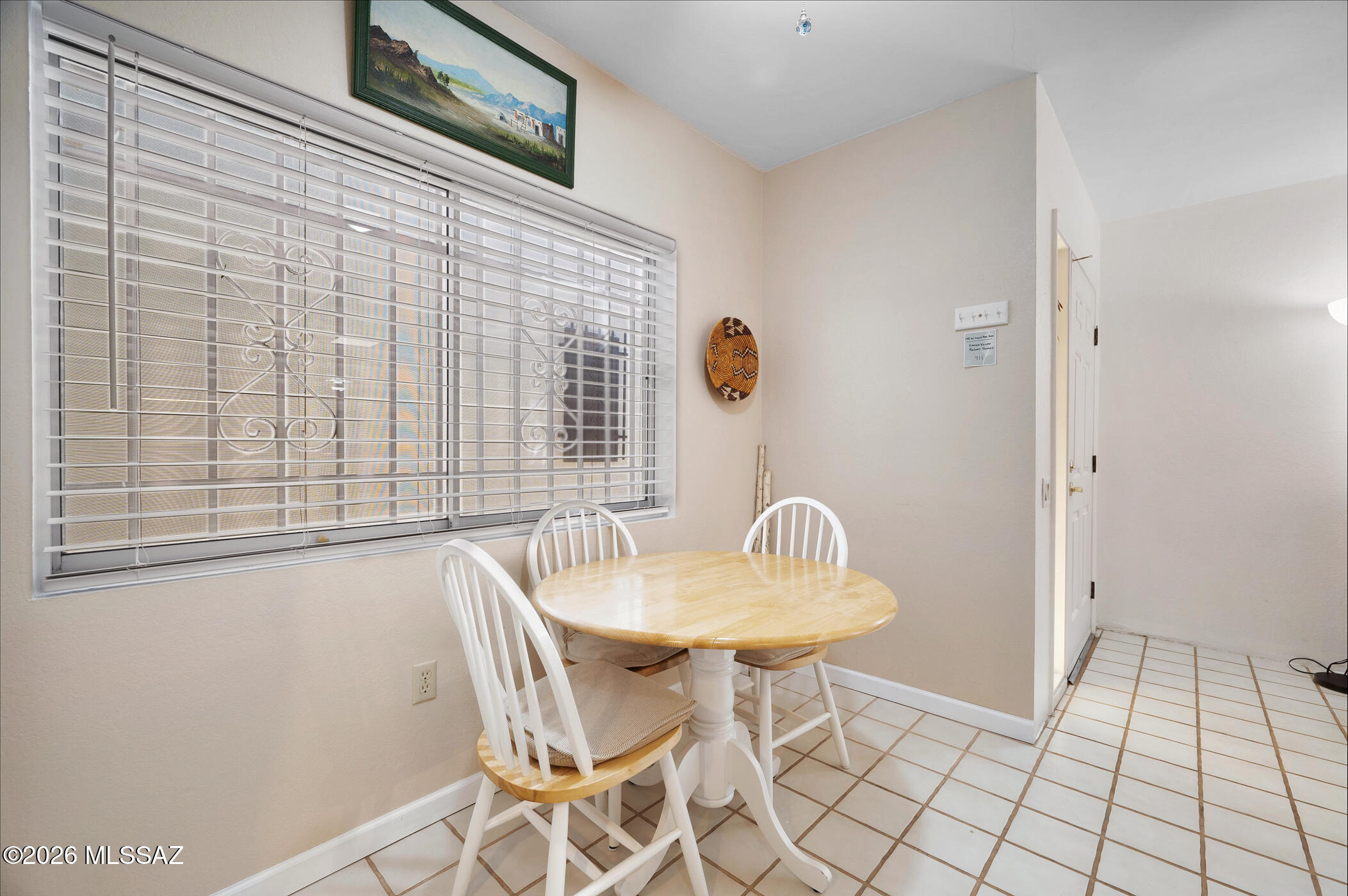 Green Valley Resort Homes(1-168) - Residential