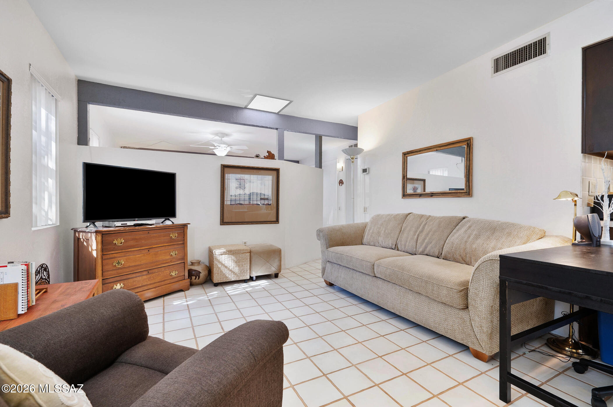 Green Valley Resort Homes(1-168) - Residential