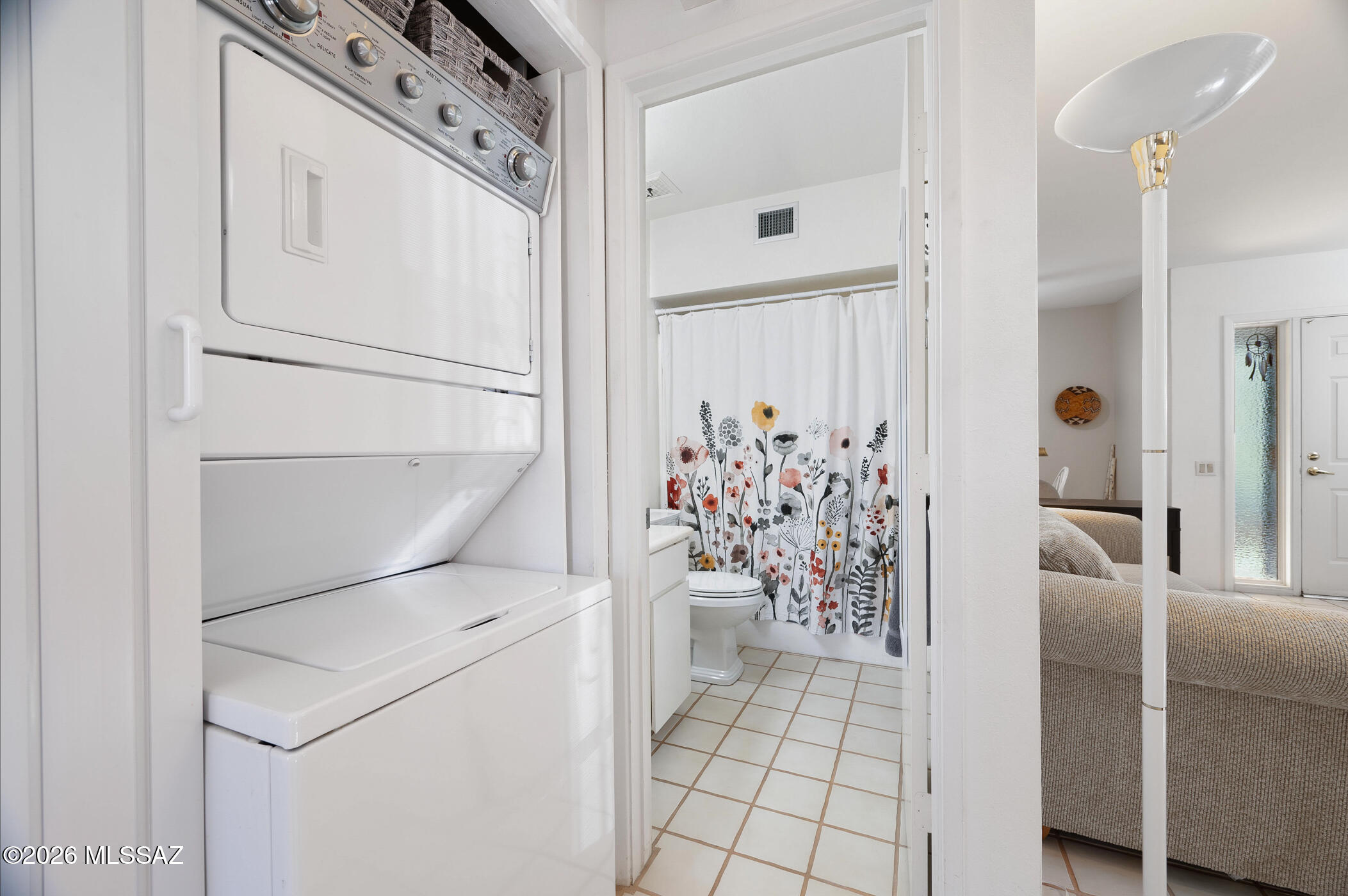 Green Valley Resort Homes(1-168) - Residential
