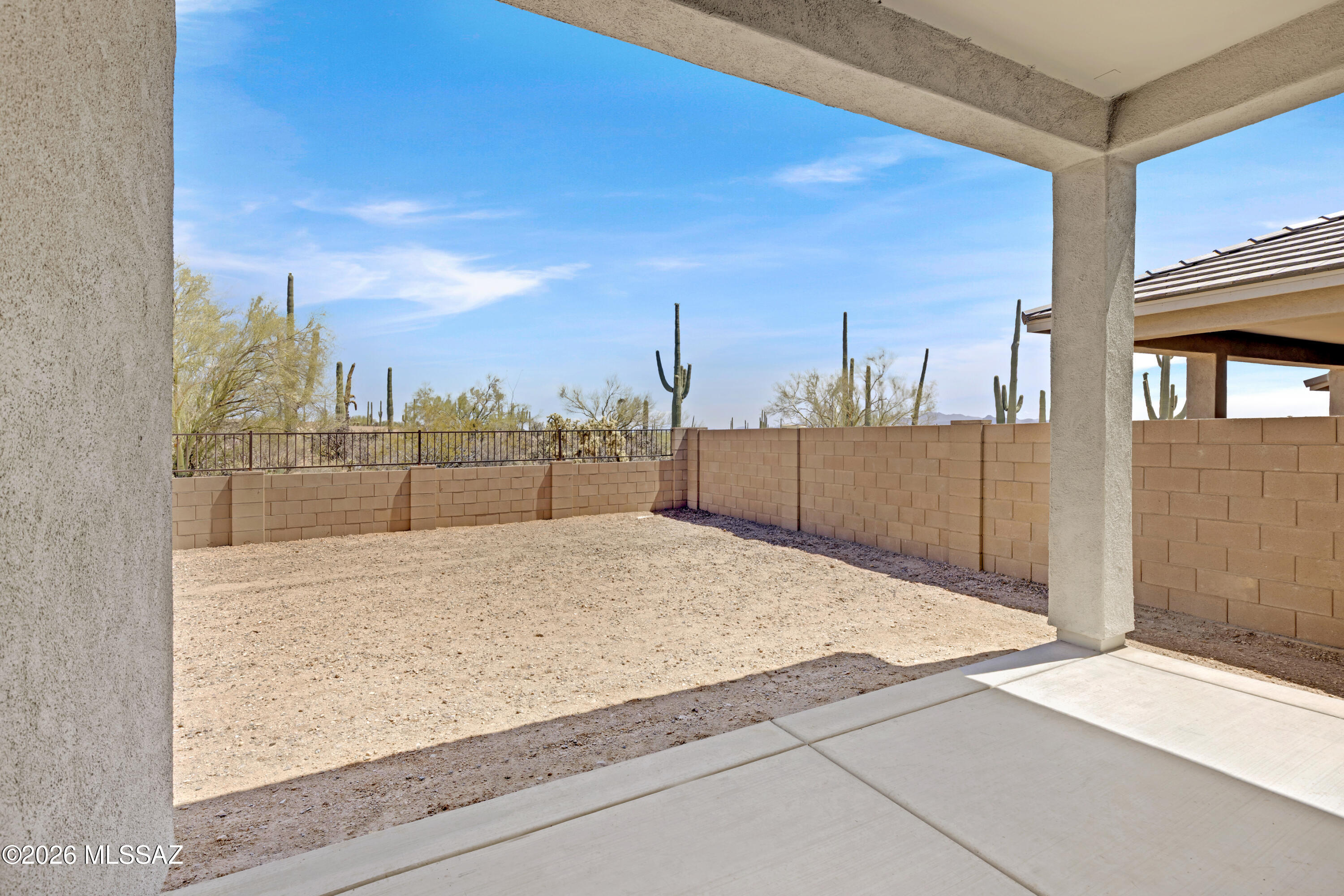 Saguaro Reserve II at Dove Mountain - Residential