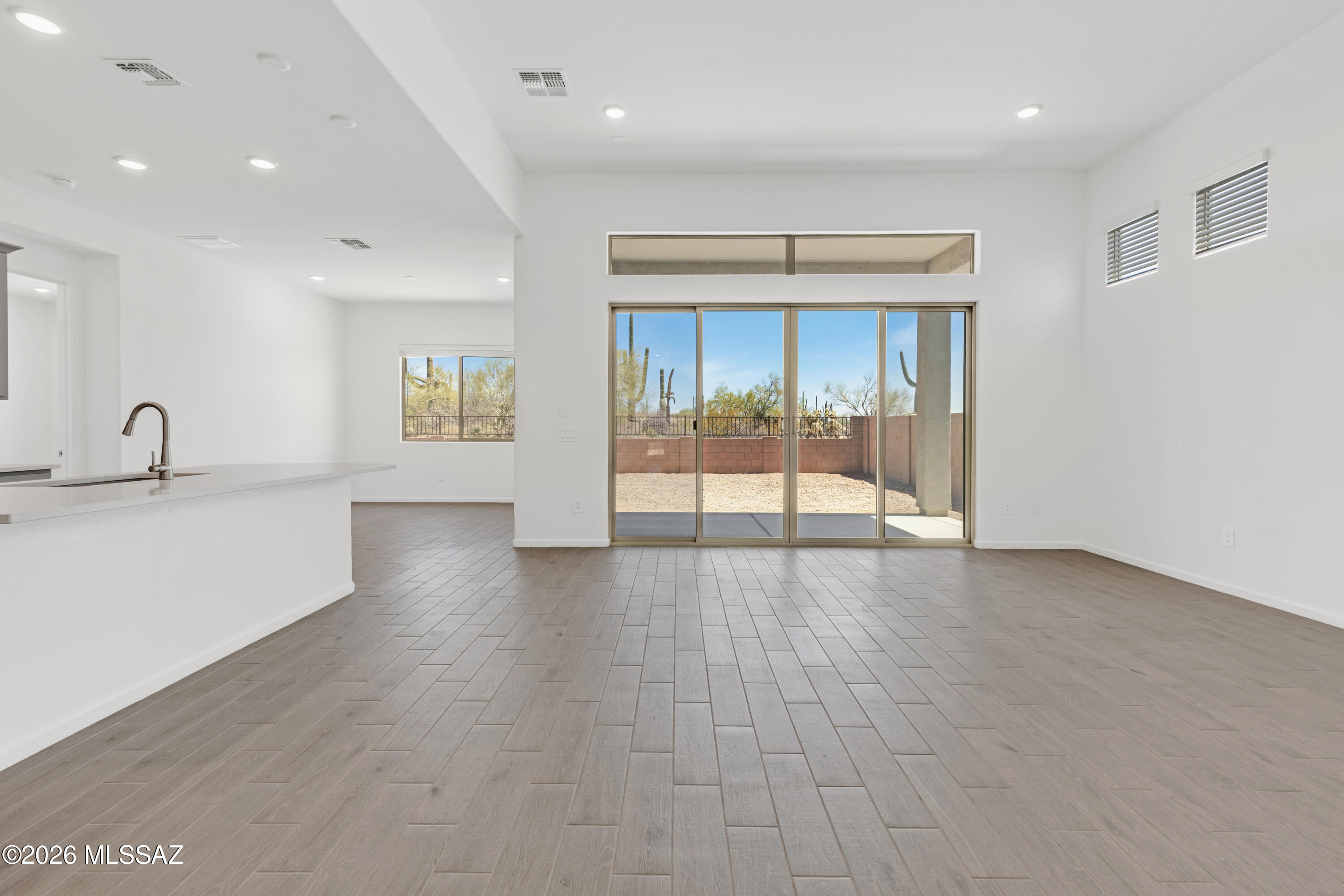 Saguaro Reserve II at Dove Mountain - Residential