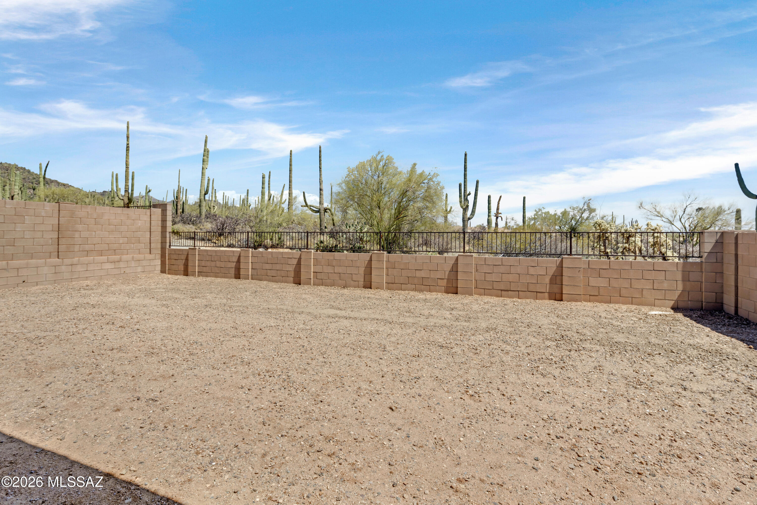 Saguaro Reserve II at Dove Mountain - Residential