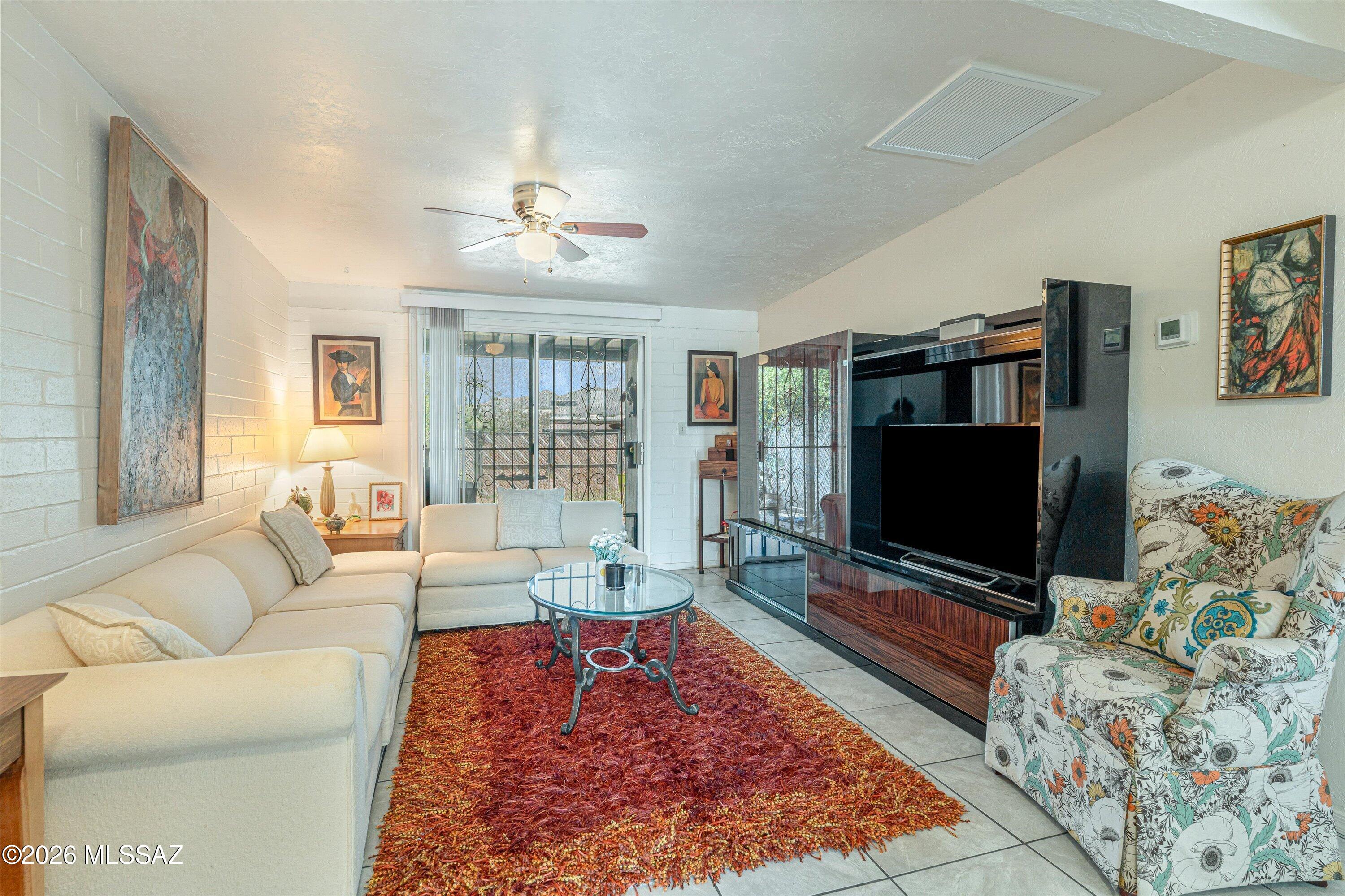 Bel Air Annex No. 2 Resub - Residential