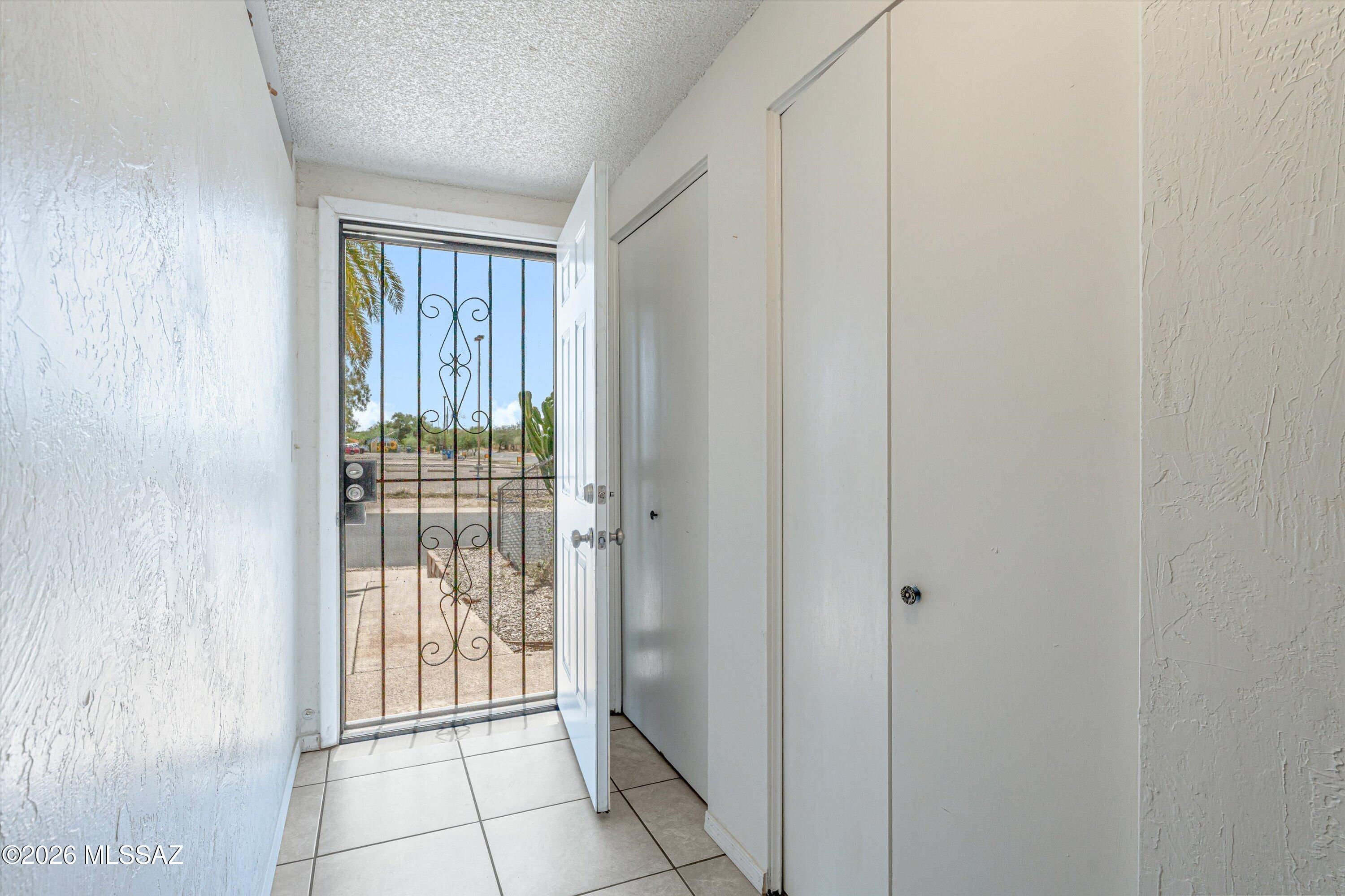 Bel Air Annex No. 2 Resub - Residential