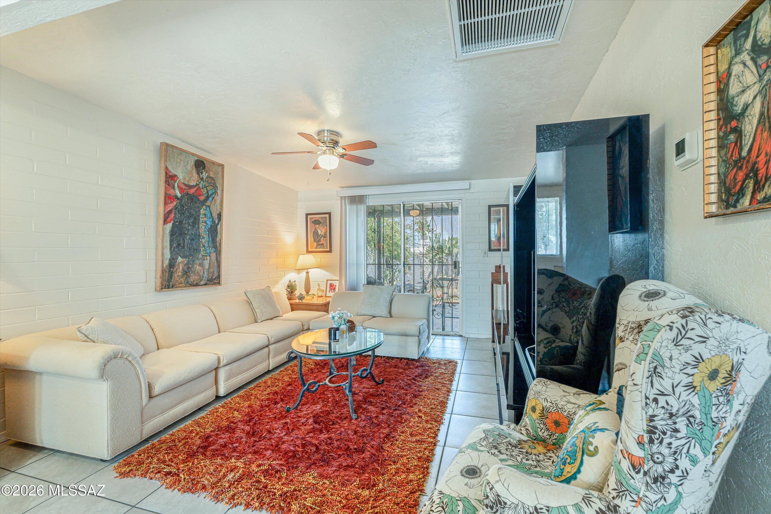 Bel Air Annex No. 2 Resub - Residential