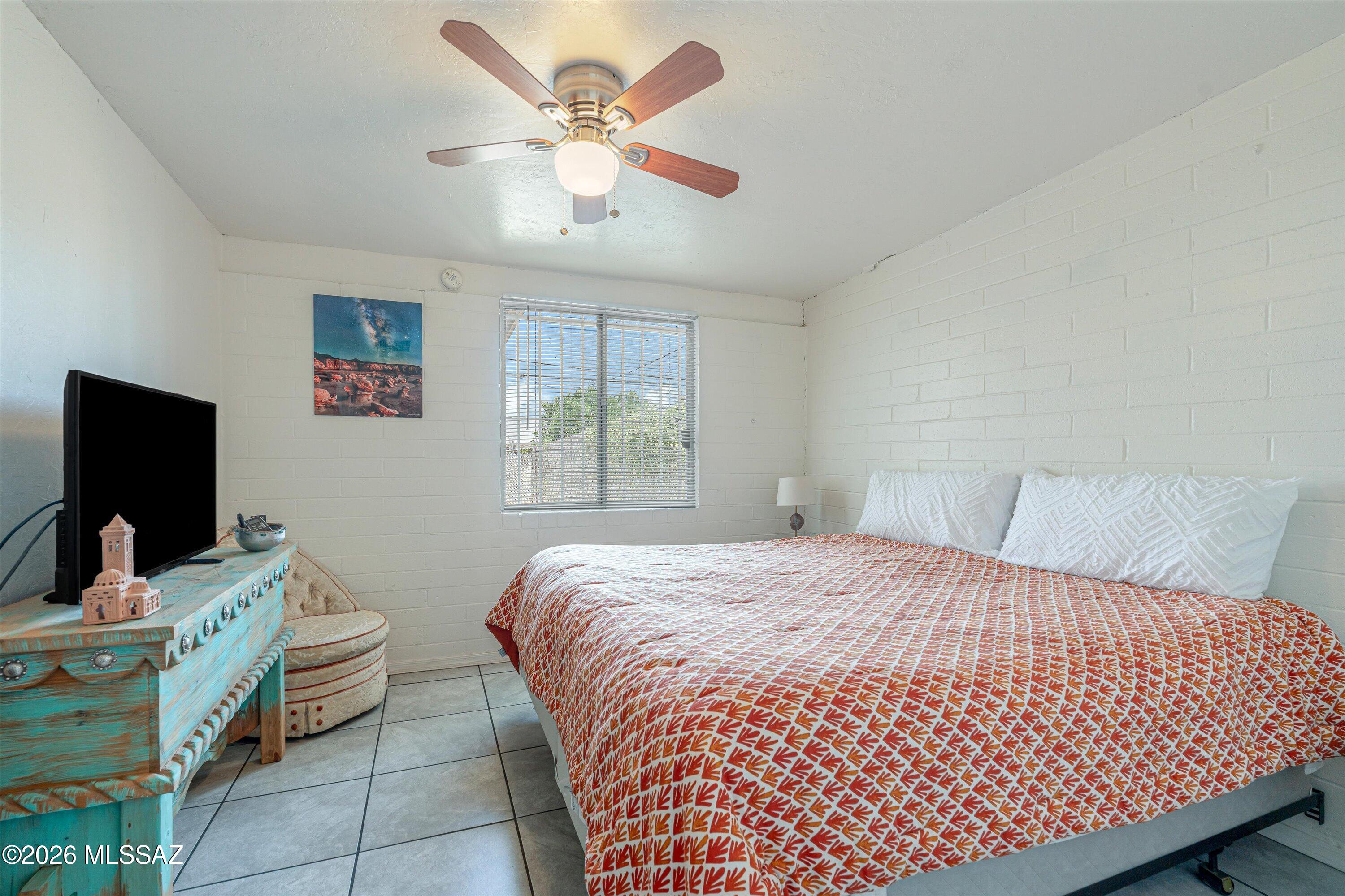 Bel Air Annex No. 2 Resub - Residential