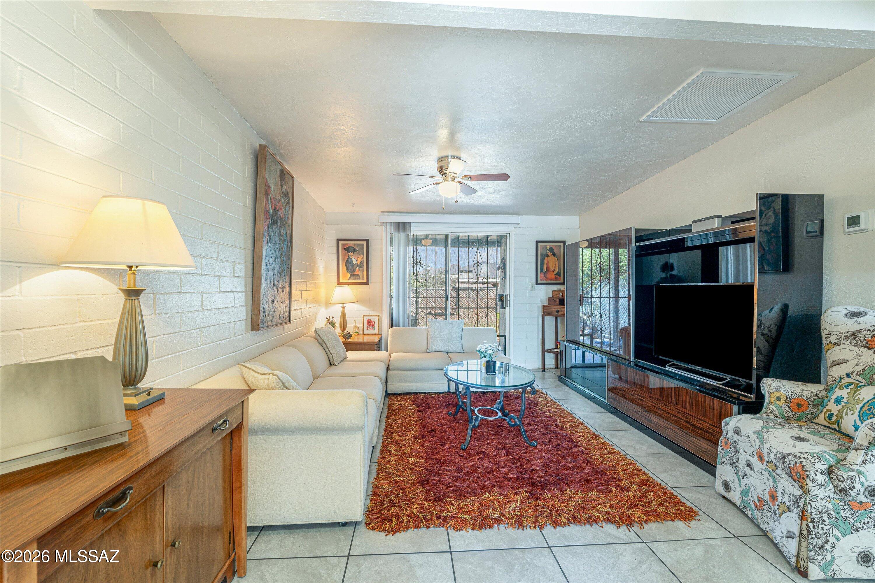 Bel Air Annex No. 2 Resub - Residential