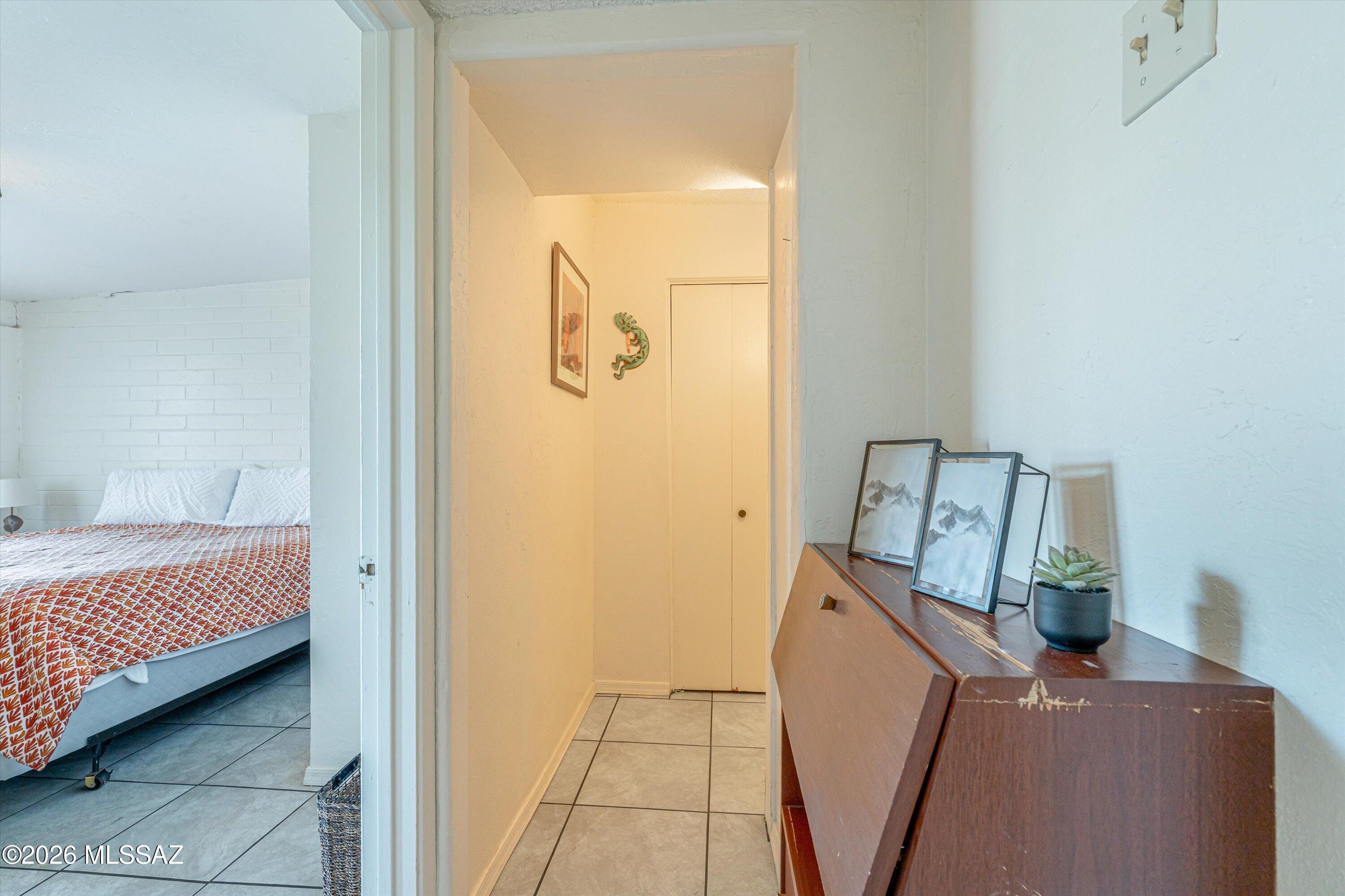 Bel Air Annex No. 2 Resub - Residential
