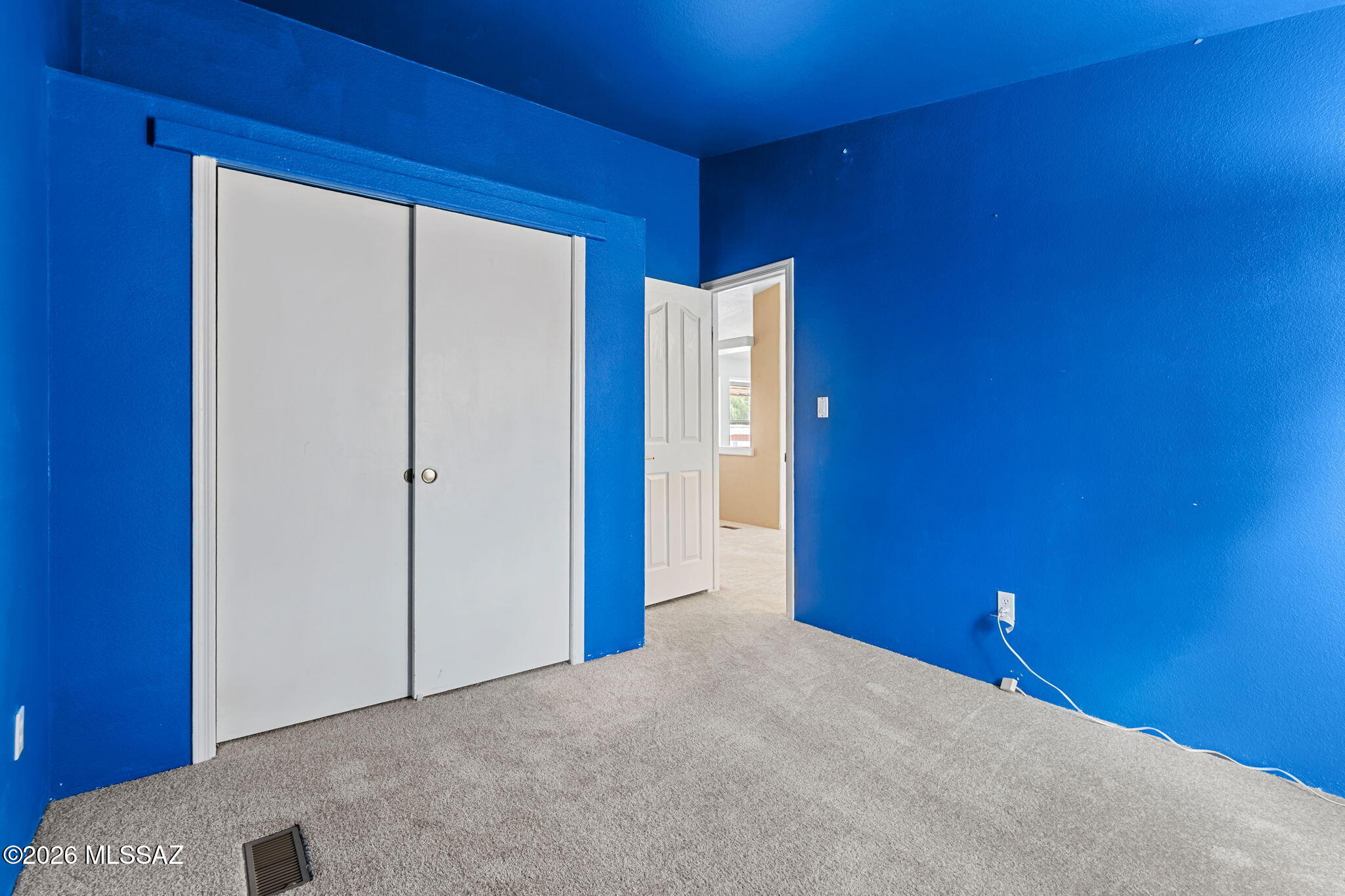Hunter Subdivision NO. 3 (1-112) - Residential