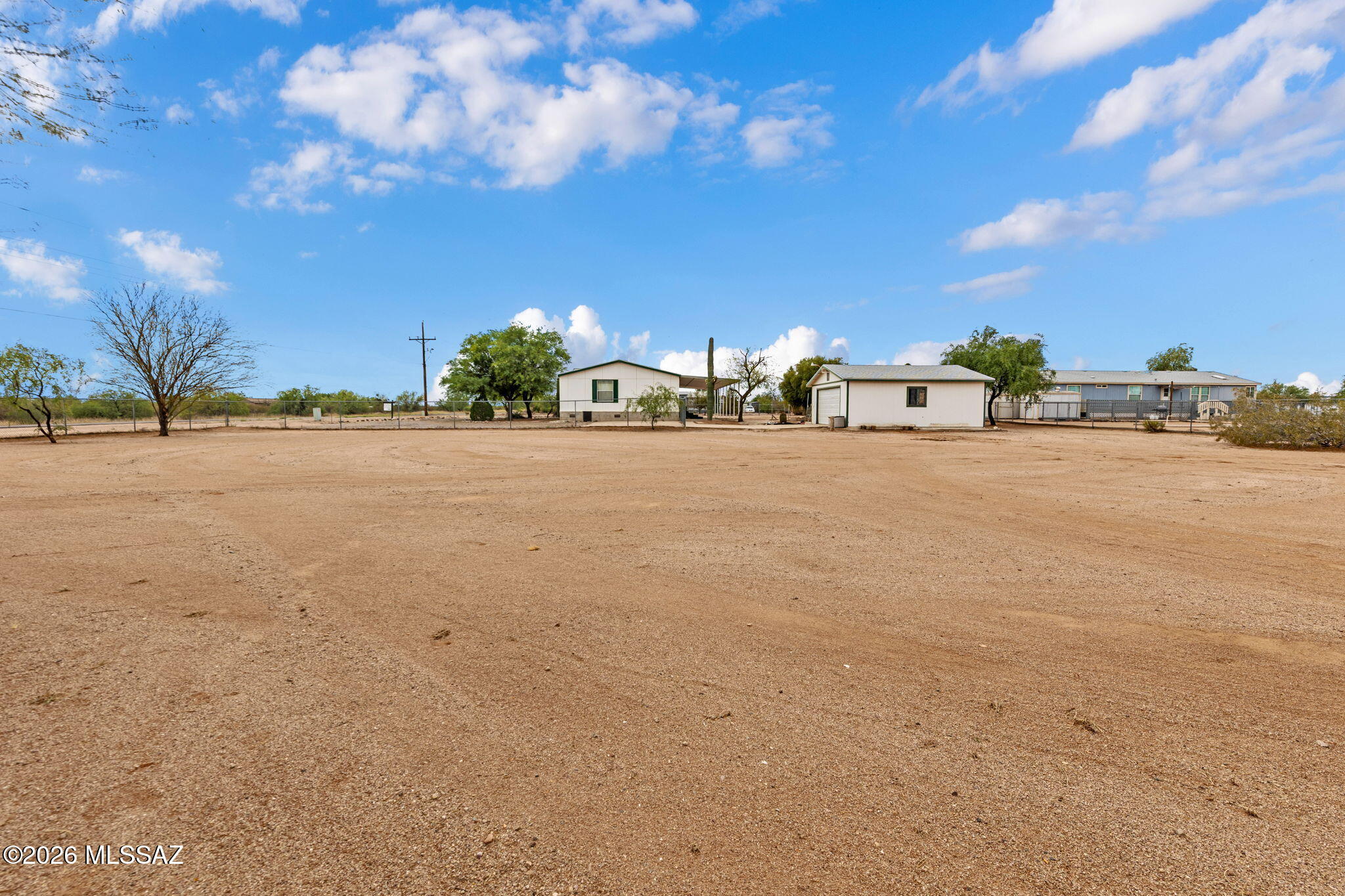 Hunter Subdivision NO. 3 (1-112) - Residential