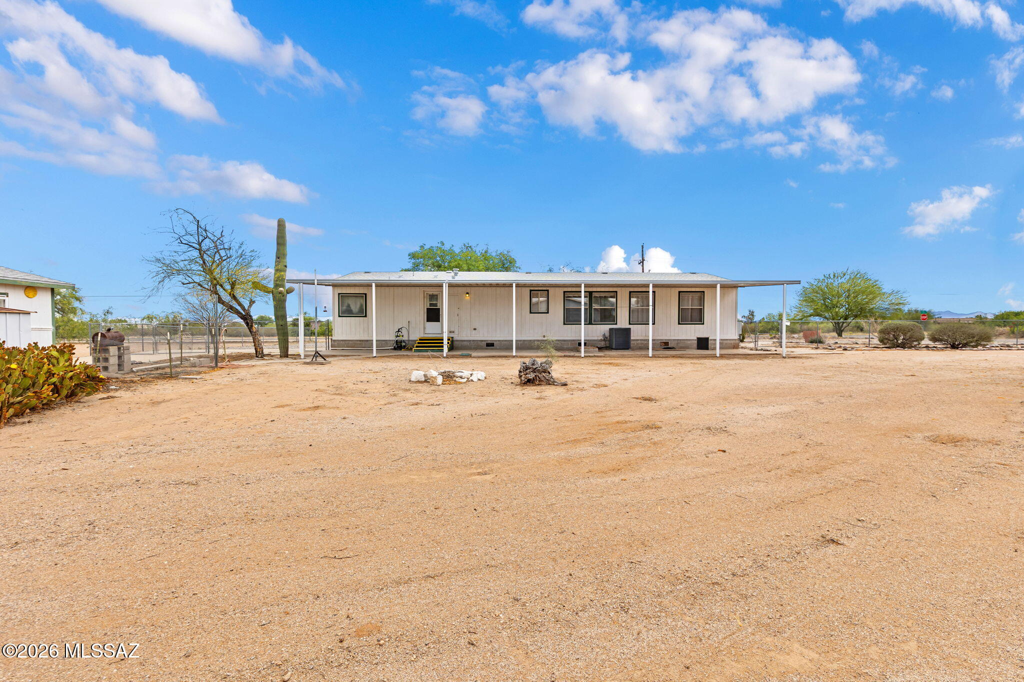 Hunter Subdivision NO. 3 (1-112) - Residential
