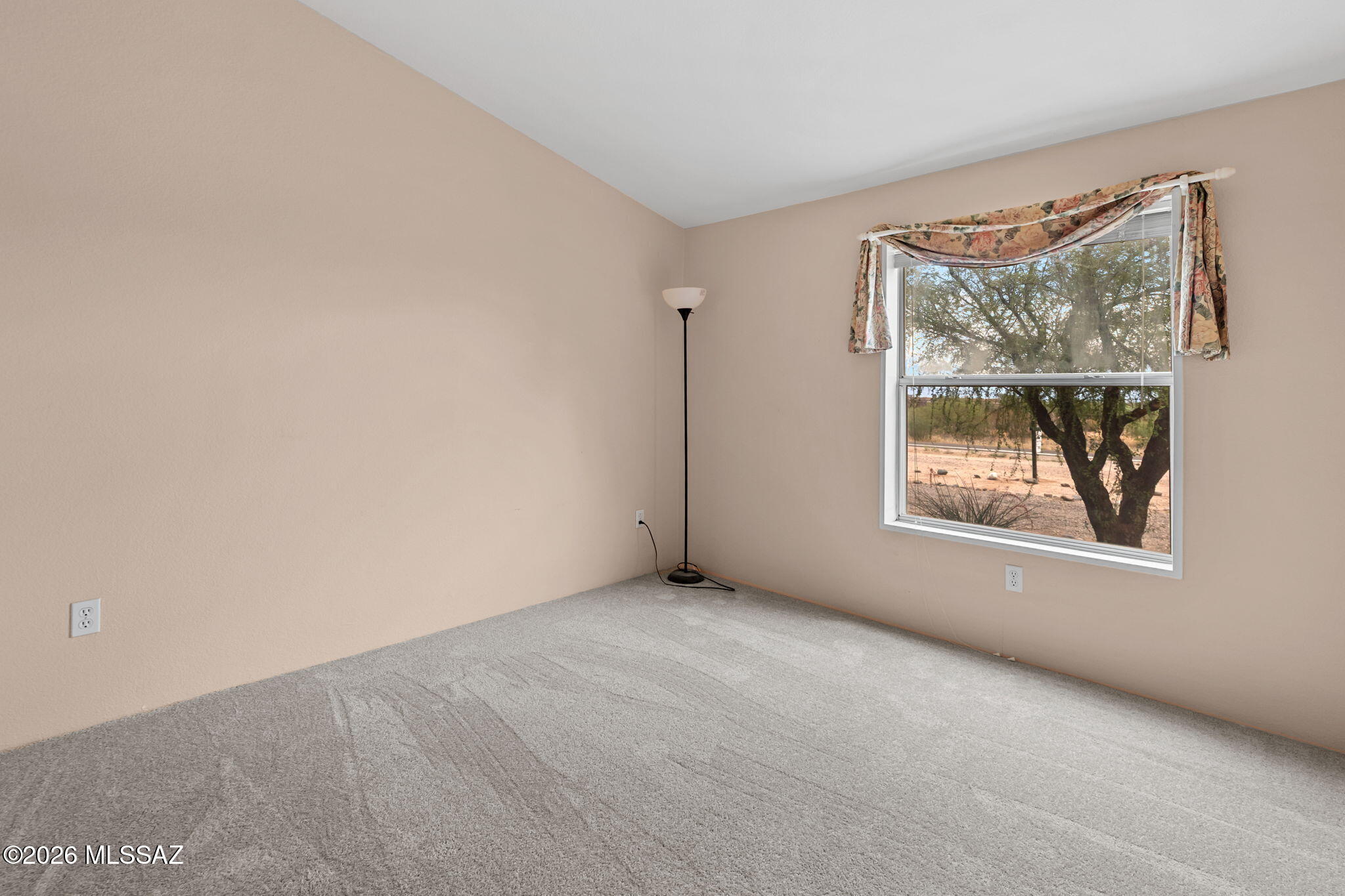 Hunter Subdivision NO. 3 (1-112) - Residential
