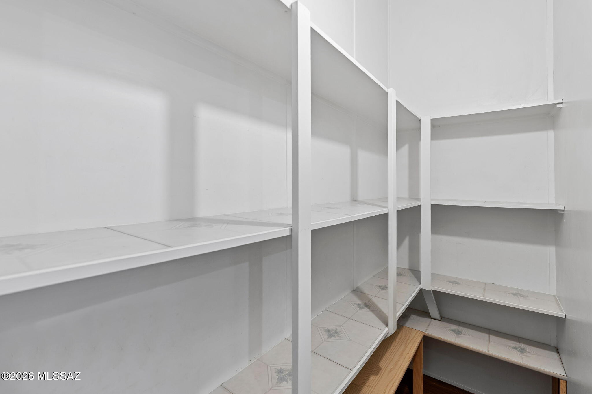 Hunter Subdivision NO. 3 (1-112) - Residential