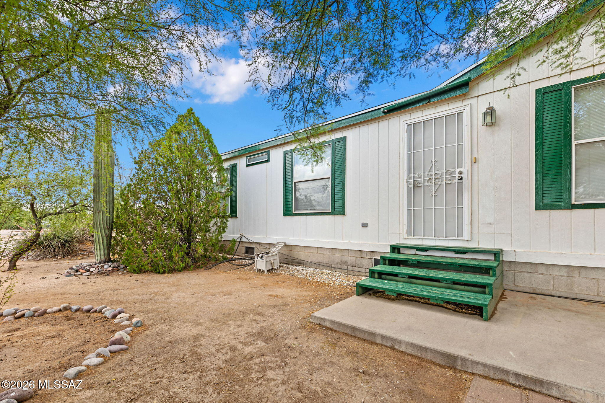 Hunter Subdivision NO. 3 (1-112) - Residential