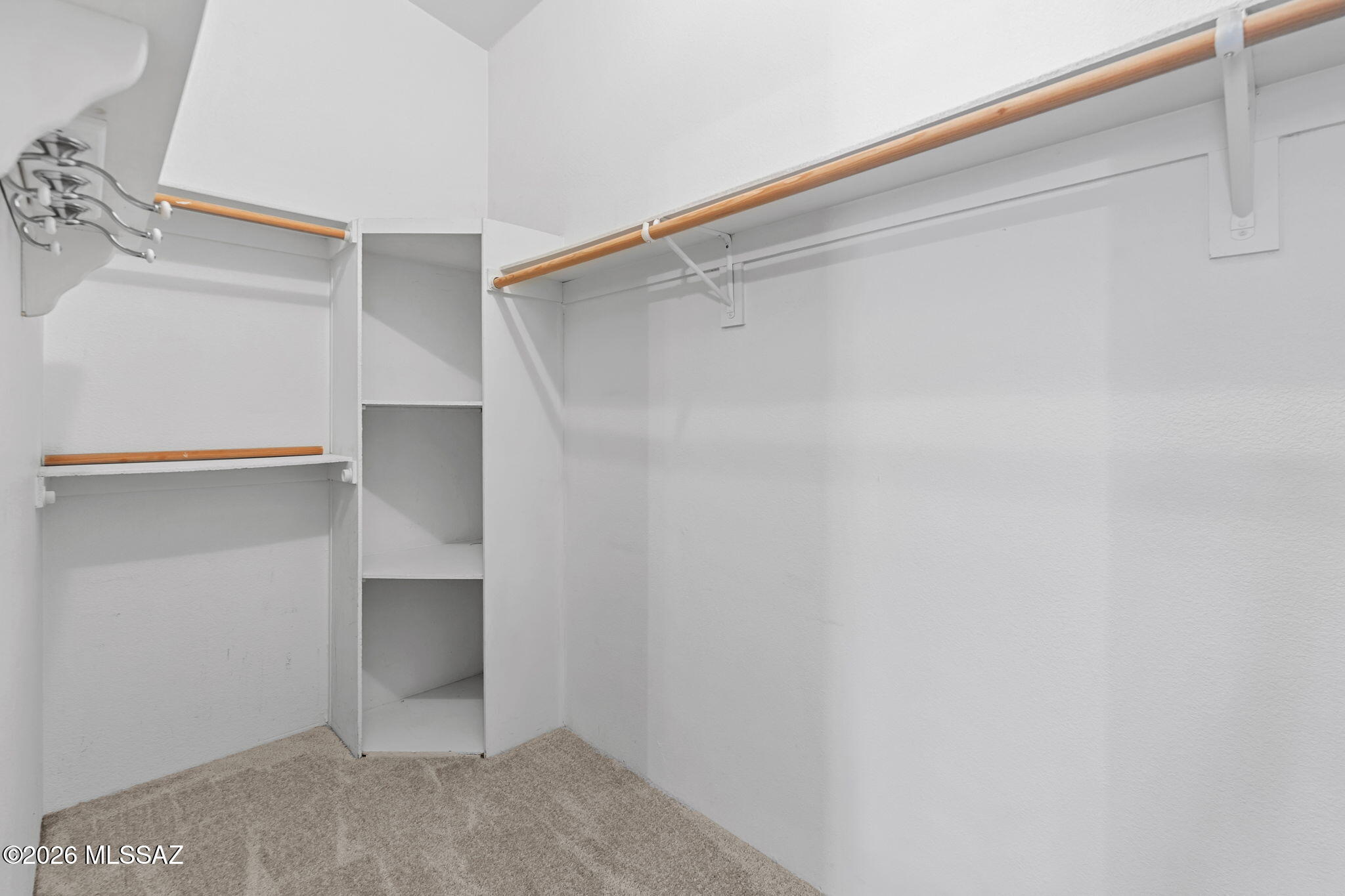 Hunter Subdivision NO. 3 (1-112) - Residential