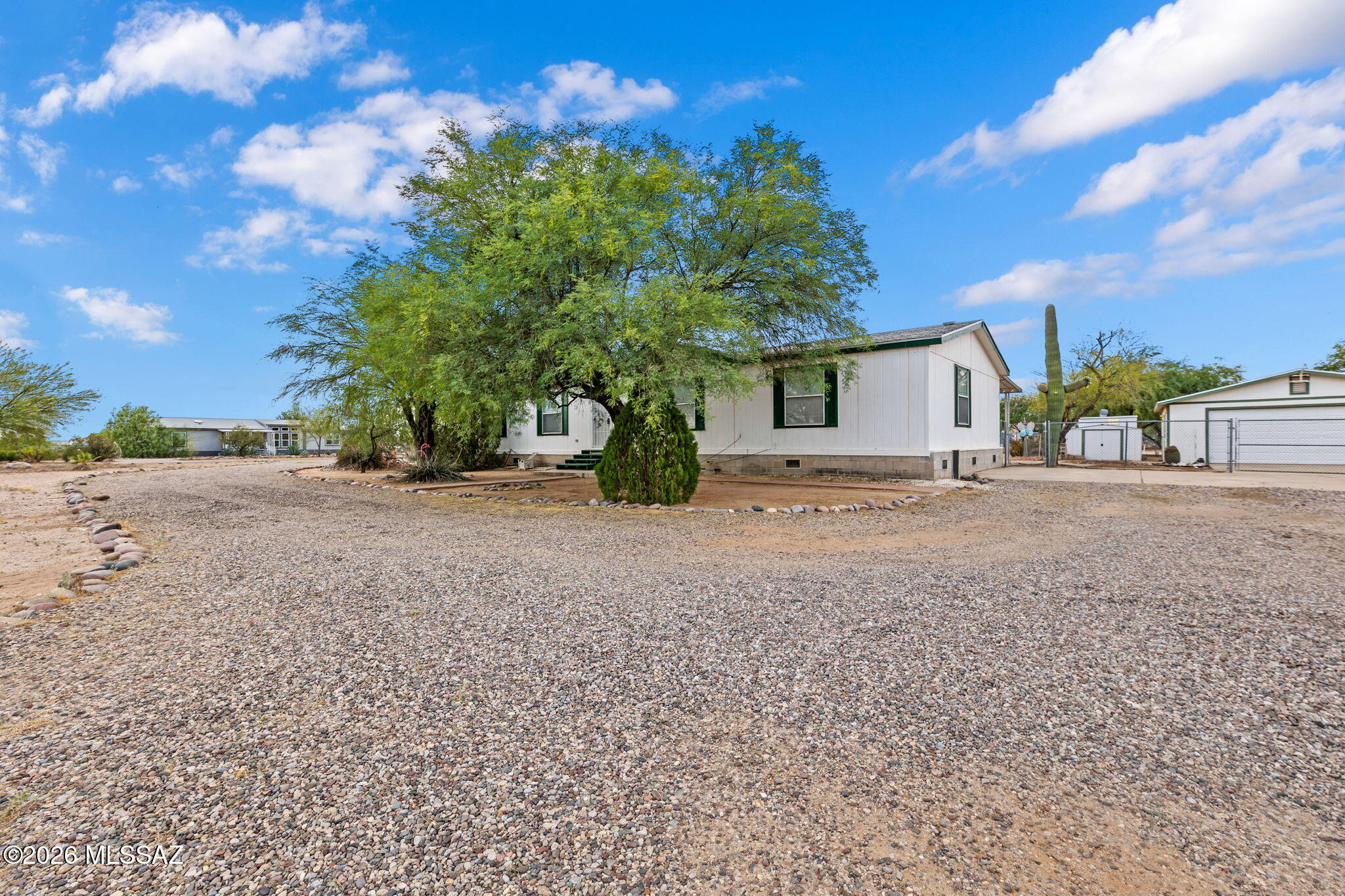 Hunter Subdivision NO. 3 (1-112) - Residential
