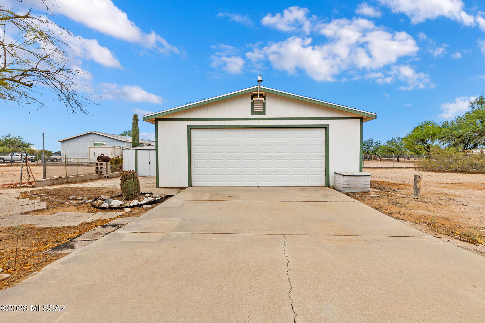 Hunter Subdivision NO. 3 (1-112) - Residential