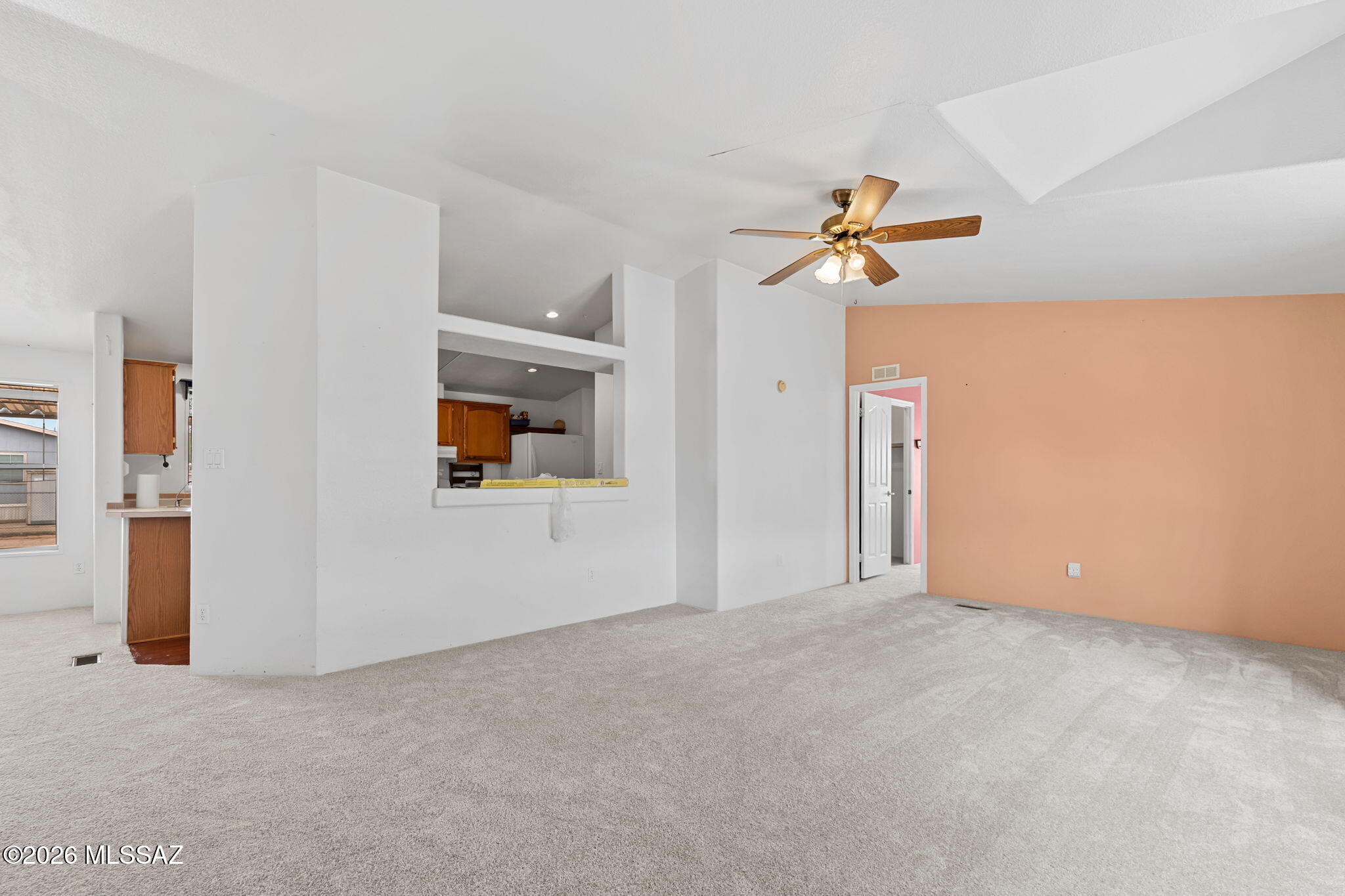 Hunter Subdivision NO. 3 (1-112) - Residential