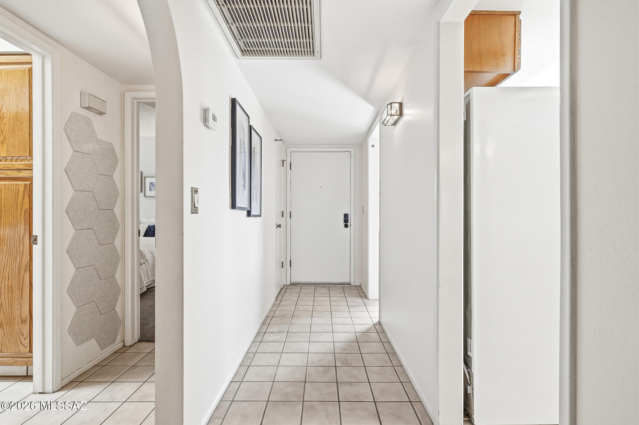 Casa Real (1-188) - Residential
