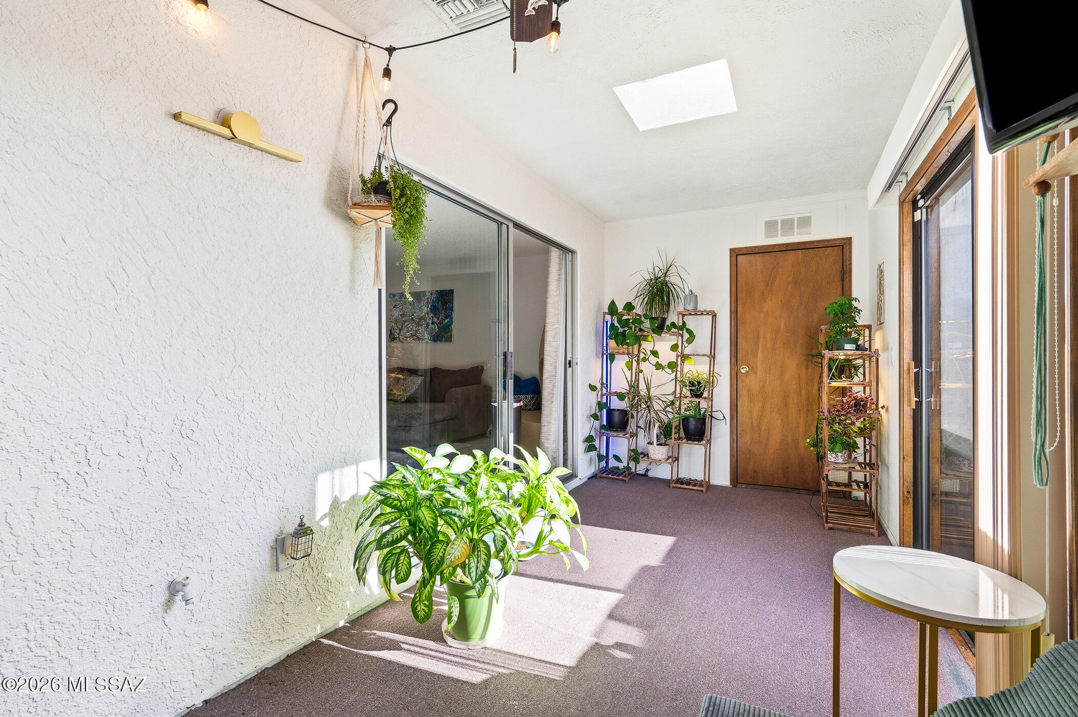 Casa Real (1-188) - Residential