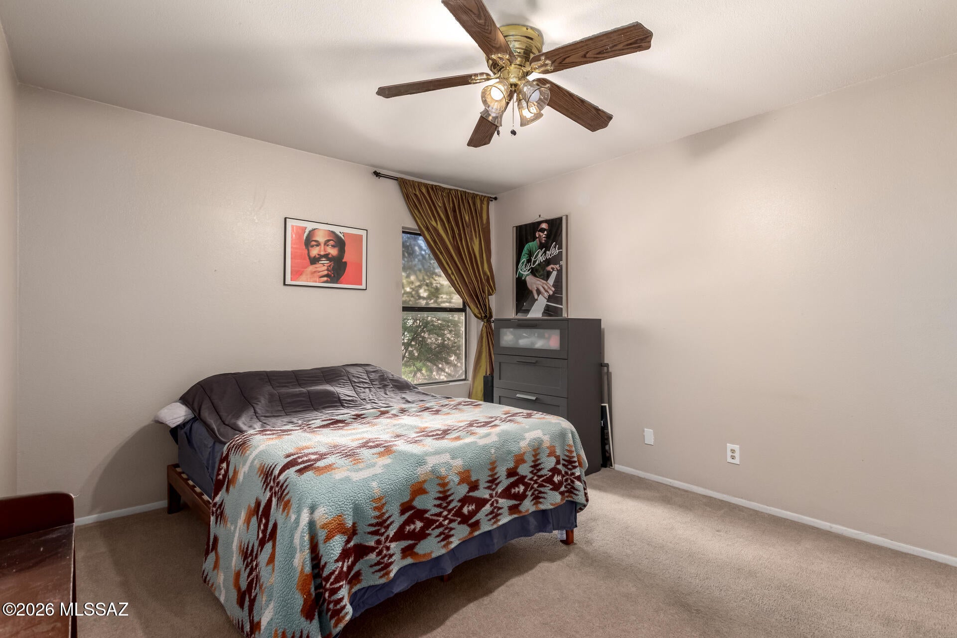 Rincon Village - Residential