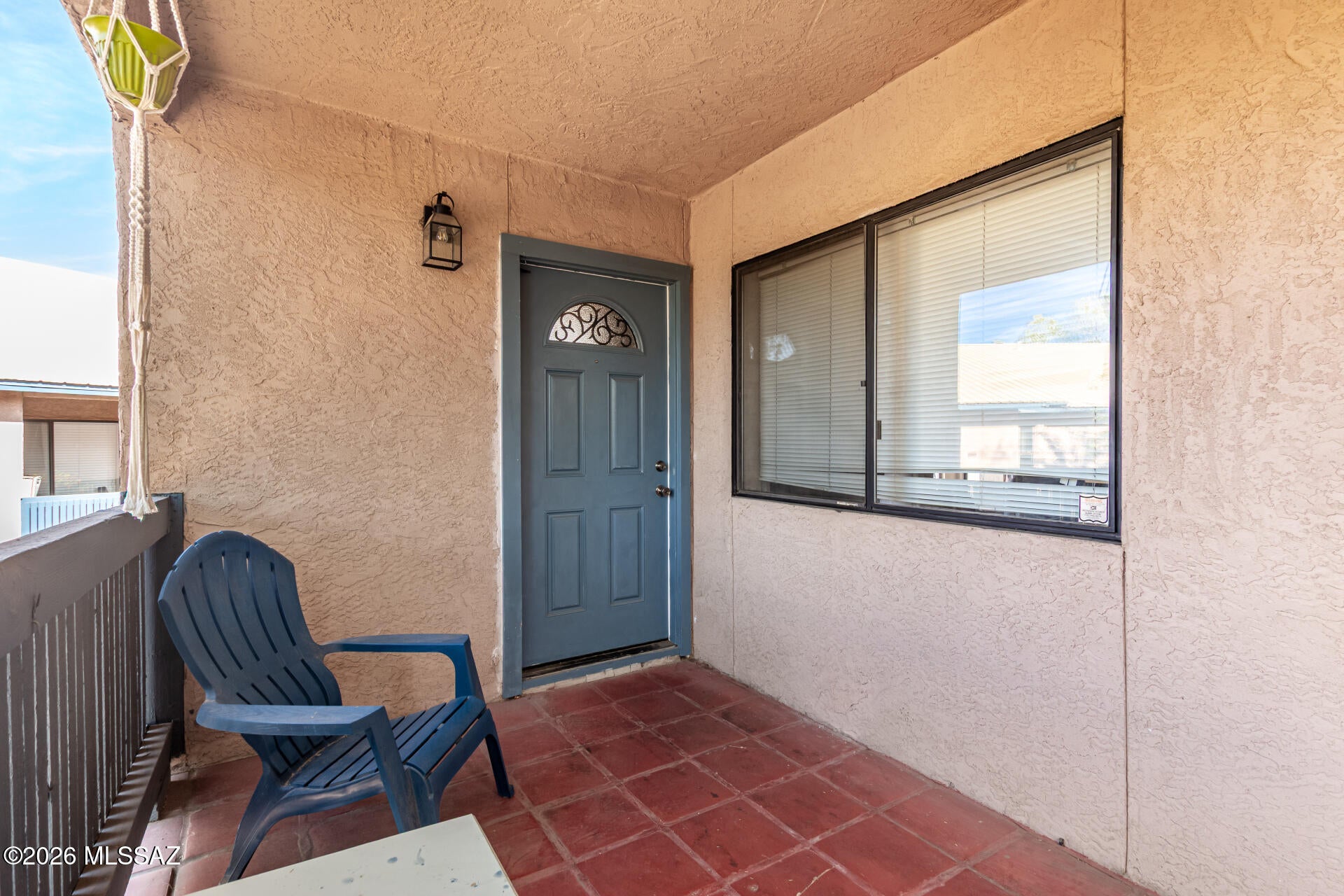 Rincon Village - Residential