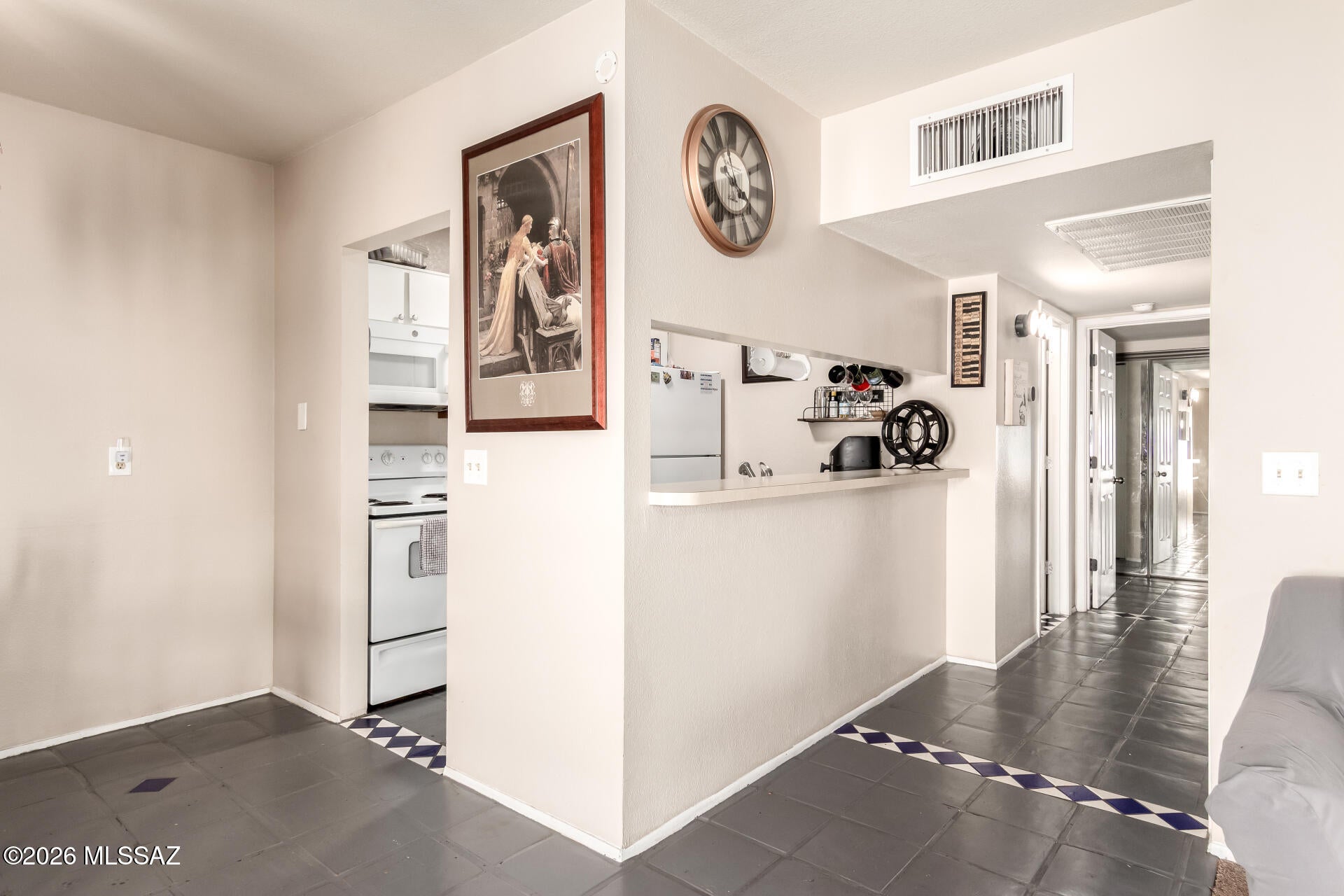Rincon Village - Residential