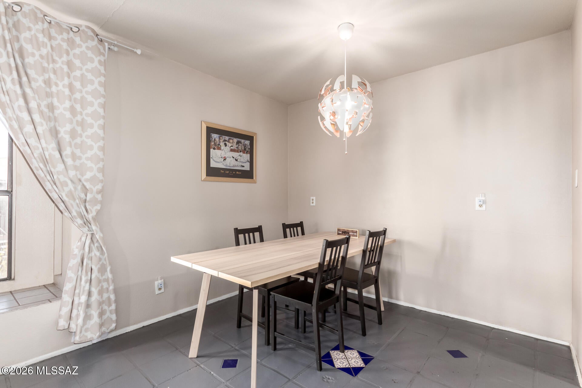Rincon Village - Residential