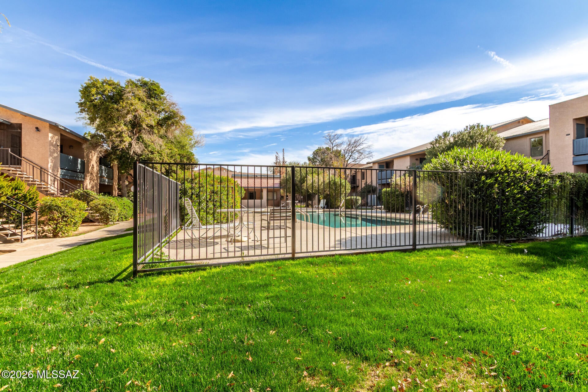 Rincon Village - Residential