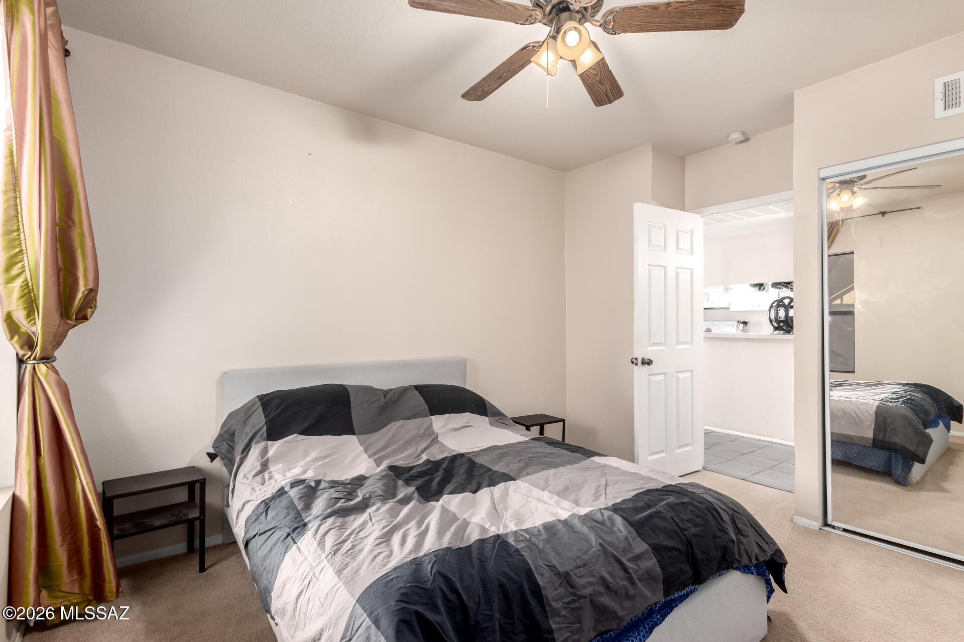 Rincon Village - Residential