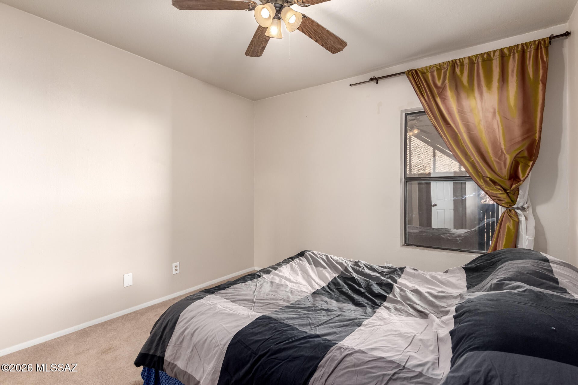 Rincon Village - Residential