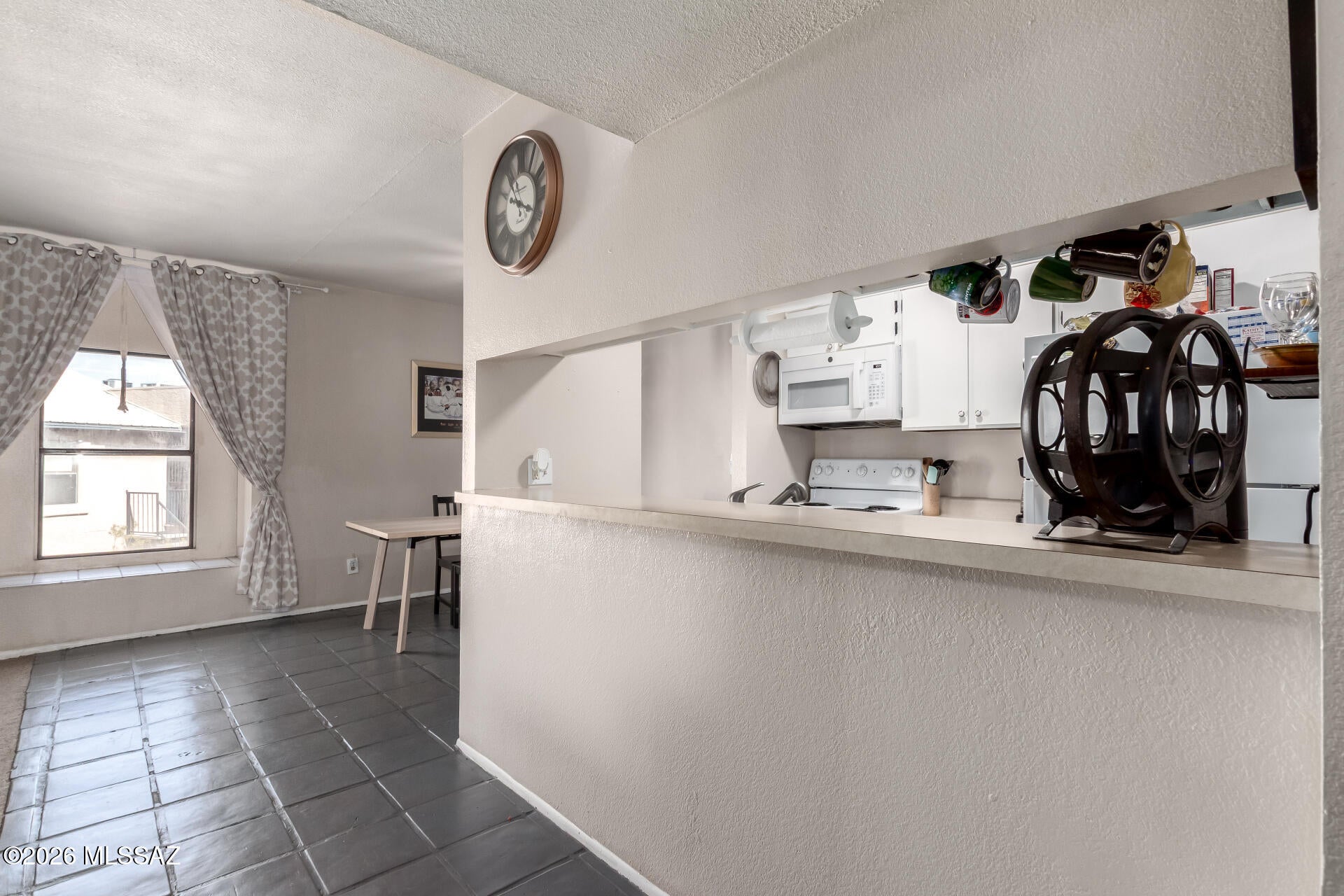 Rincon Village - Residential