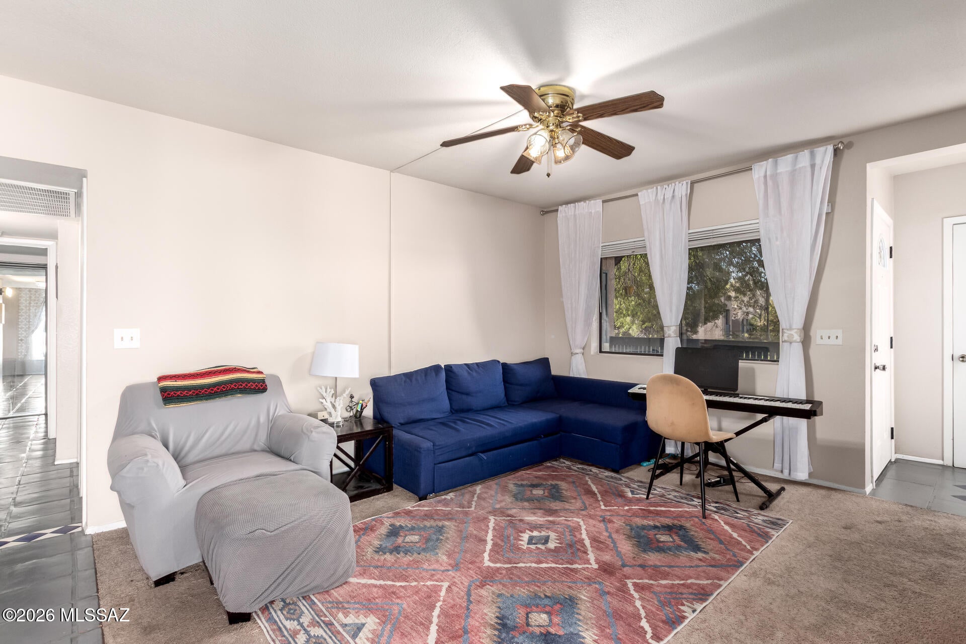 Rincon Village - Residential