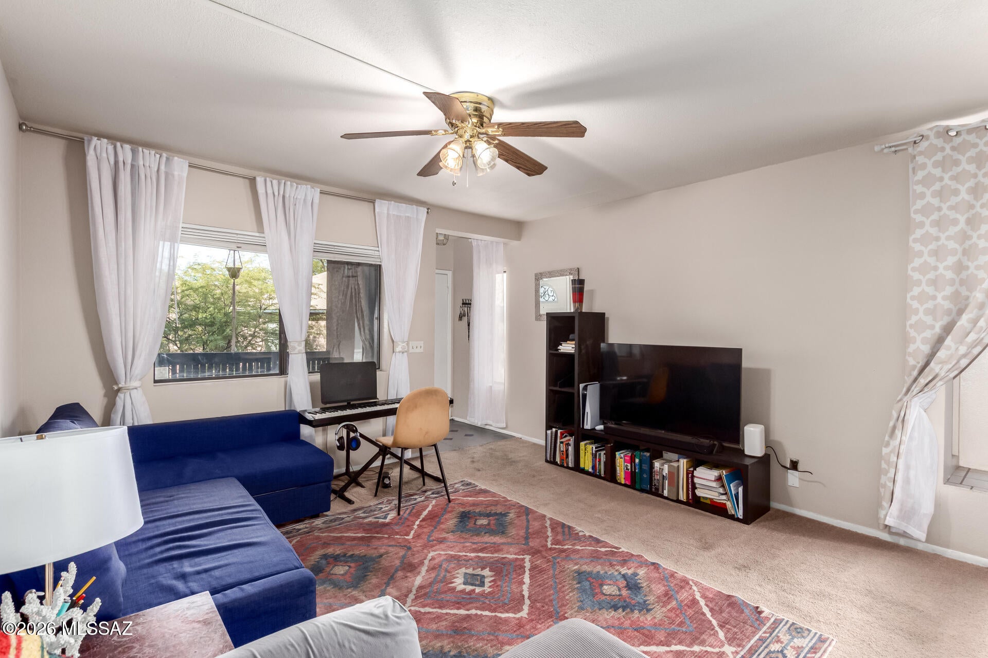 Rincon Village - Residential